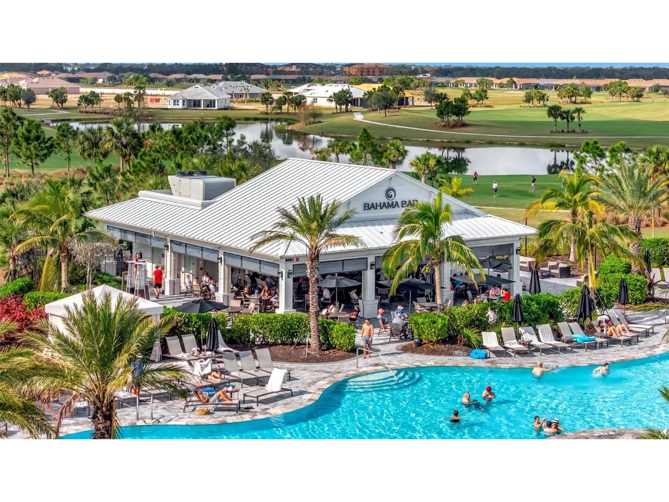 15415 Derna Terrace Bradenton FL 34211 A4633843 image75