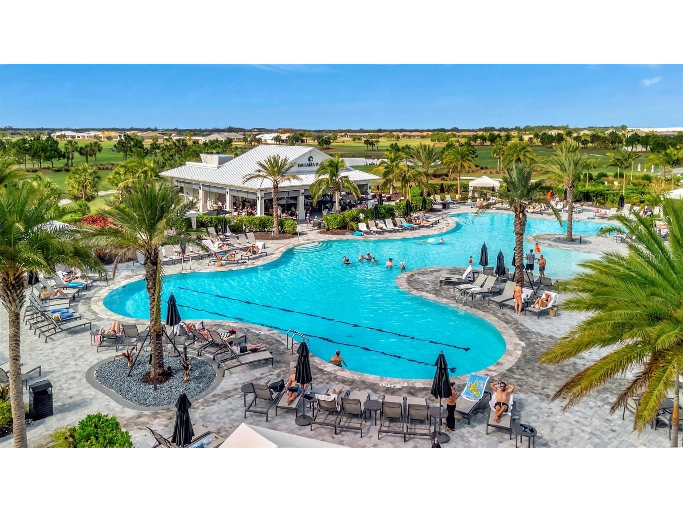 15415 Derna Terrace Bradenton FL 34211 A4633843 image76