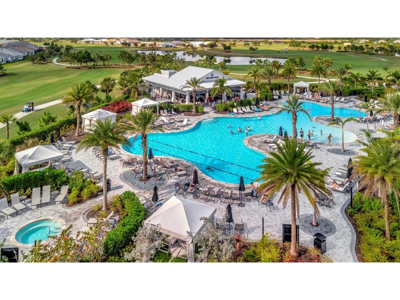 15415 Derna Terrace Bradenton FL 34211 A4633843 image77