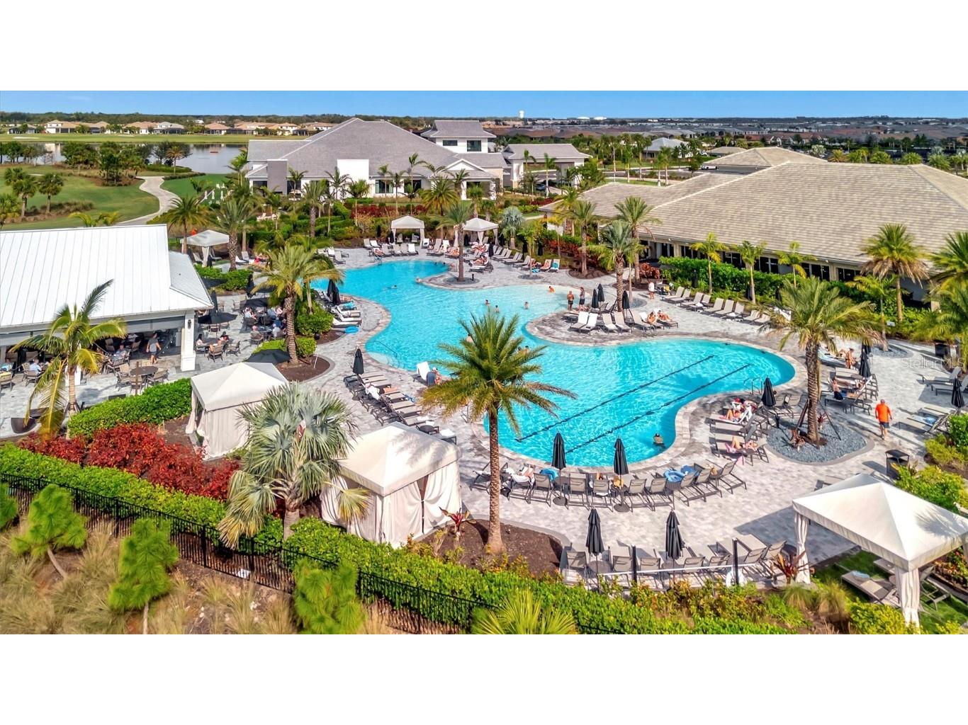 15415 Derna Terrace Bradenton FL 34211 A4633843 image78