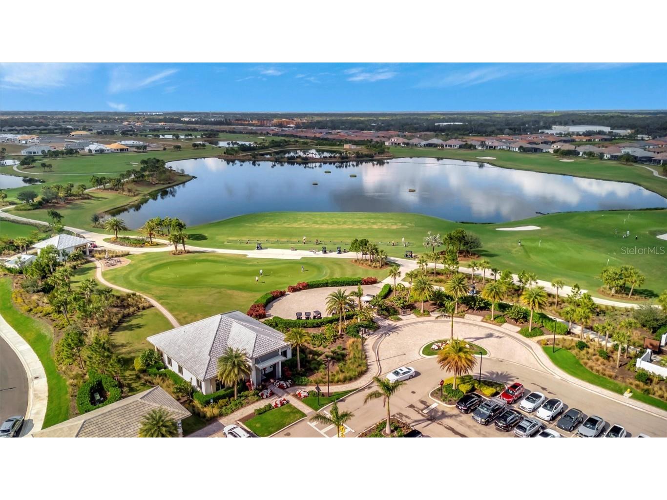 15415 Derna Terrace Bradenton FL 34211 A4633843 image79