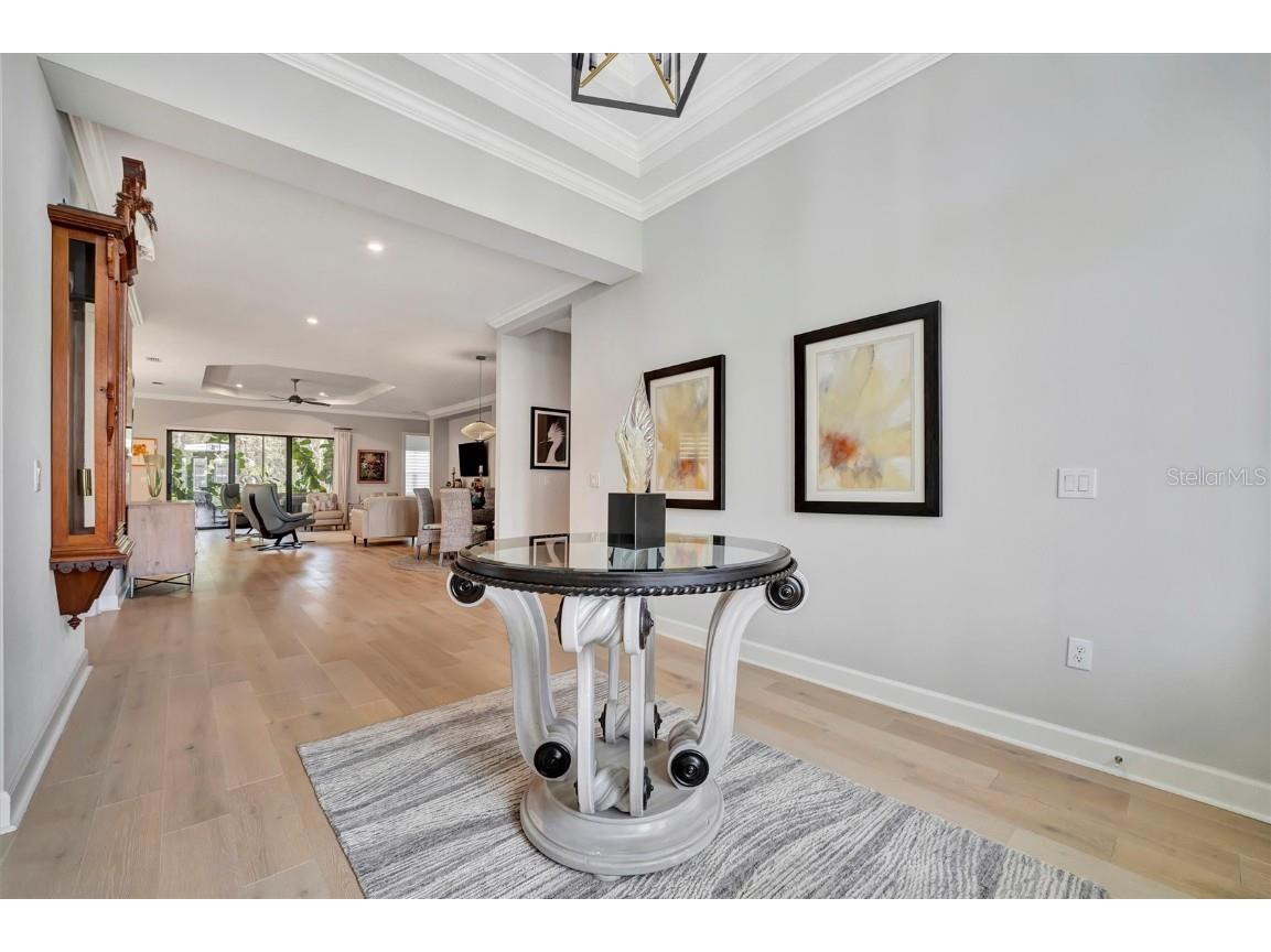 15415 Derna Terrace Bradenton FL 34211 A4633843 image8