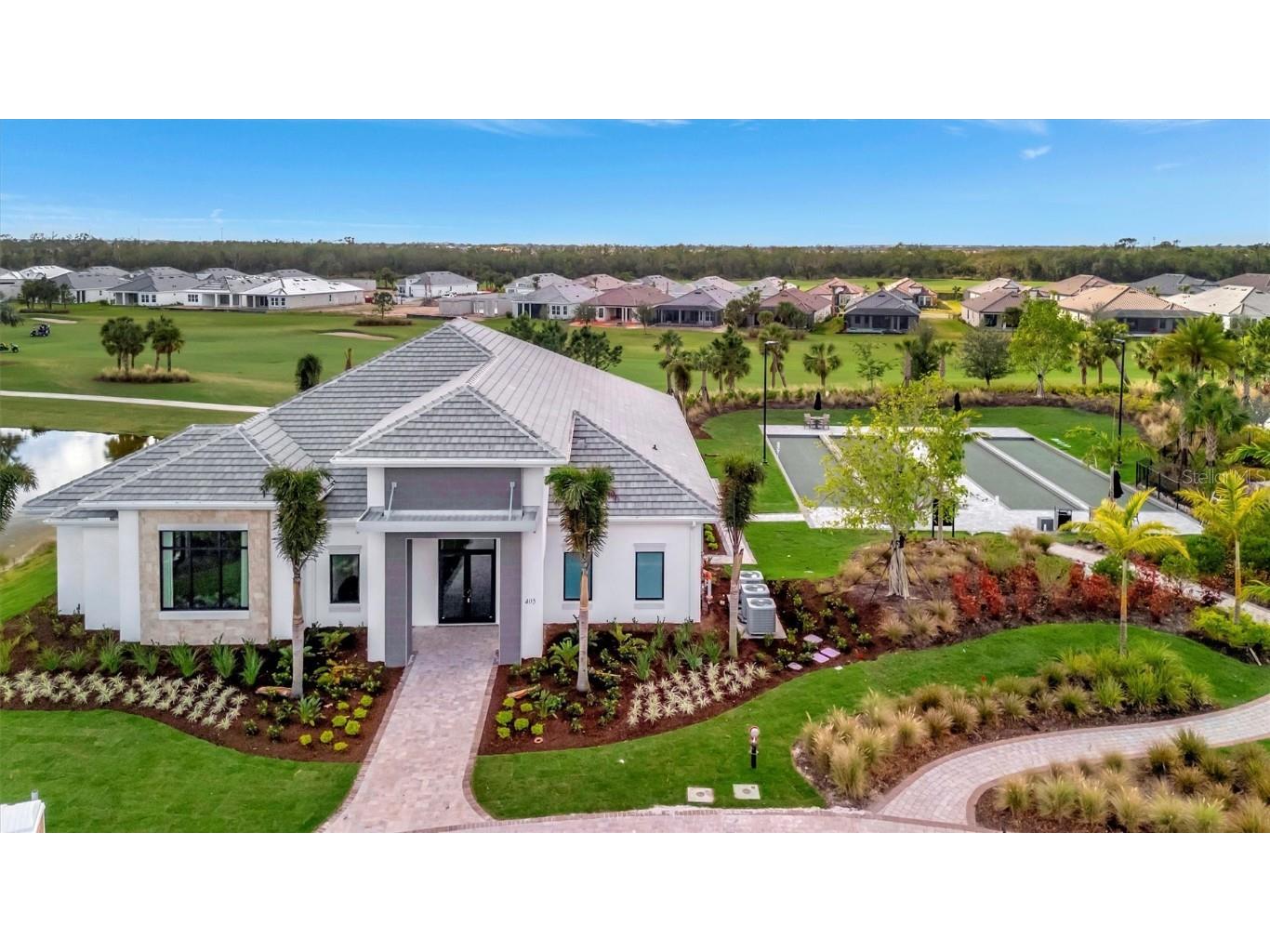 15415 Derna Terrace Bradenton FL 34211 A4633843 image80