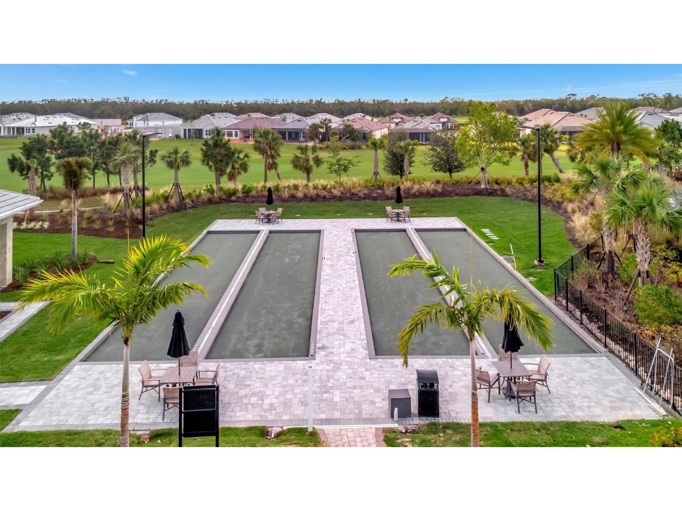 15415 Derna Terrace Bradenton FL 34211 A4633843 image81