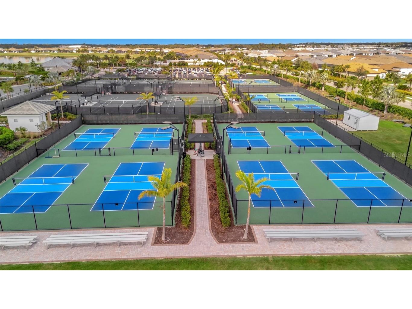 15415 Derna Terrace Bradenton FL 34211 A4633843 image82