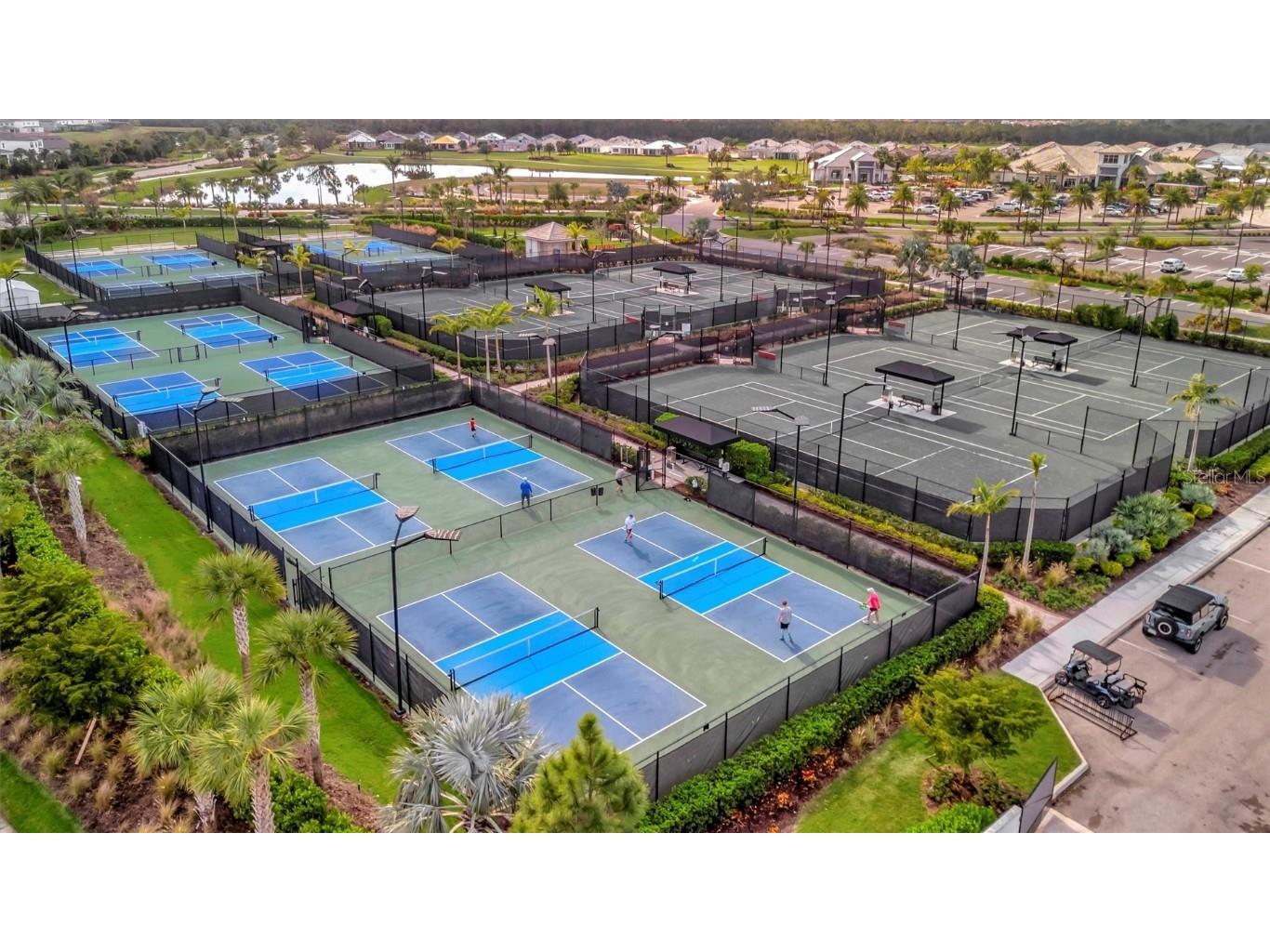 15415 Derna Terrace Bradenton FL 34211 A4633843 image83