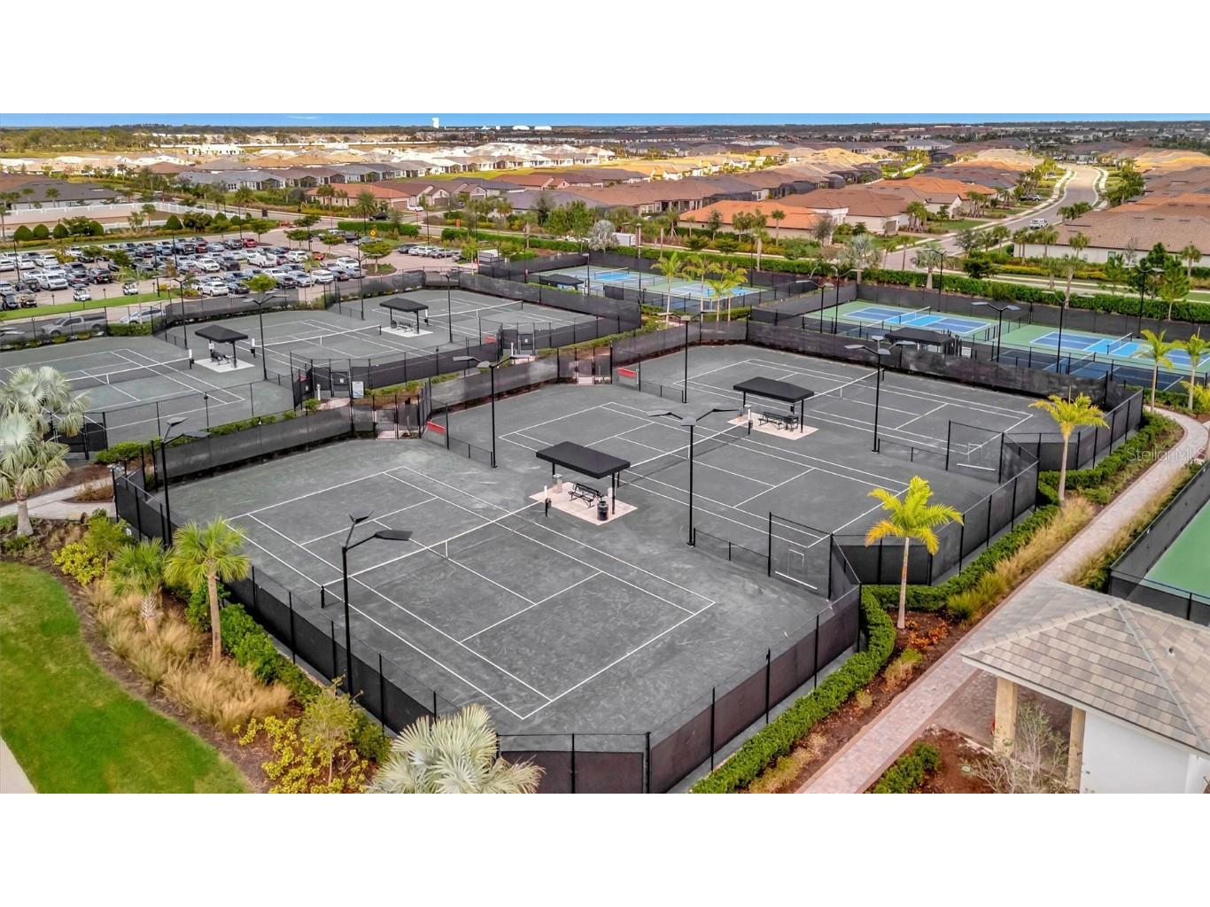 15415 Derna Terrace Bradenton FL 34211 A4633843 image84