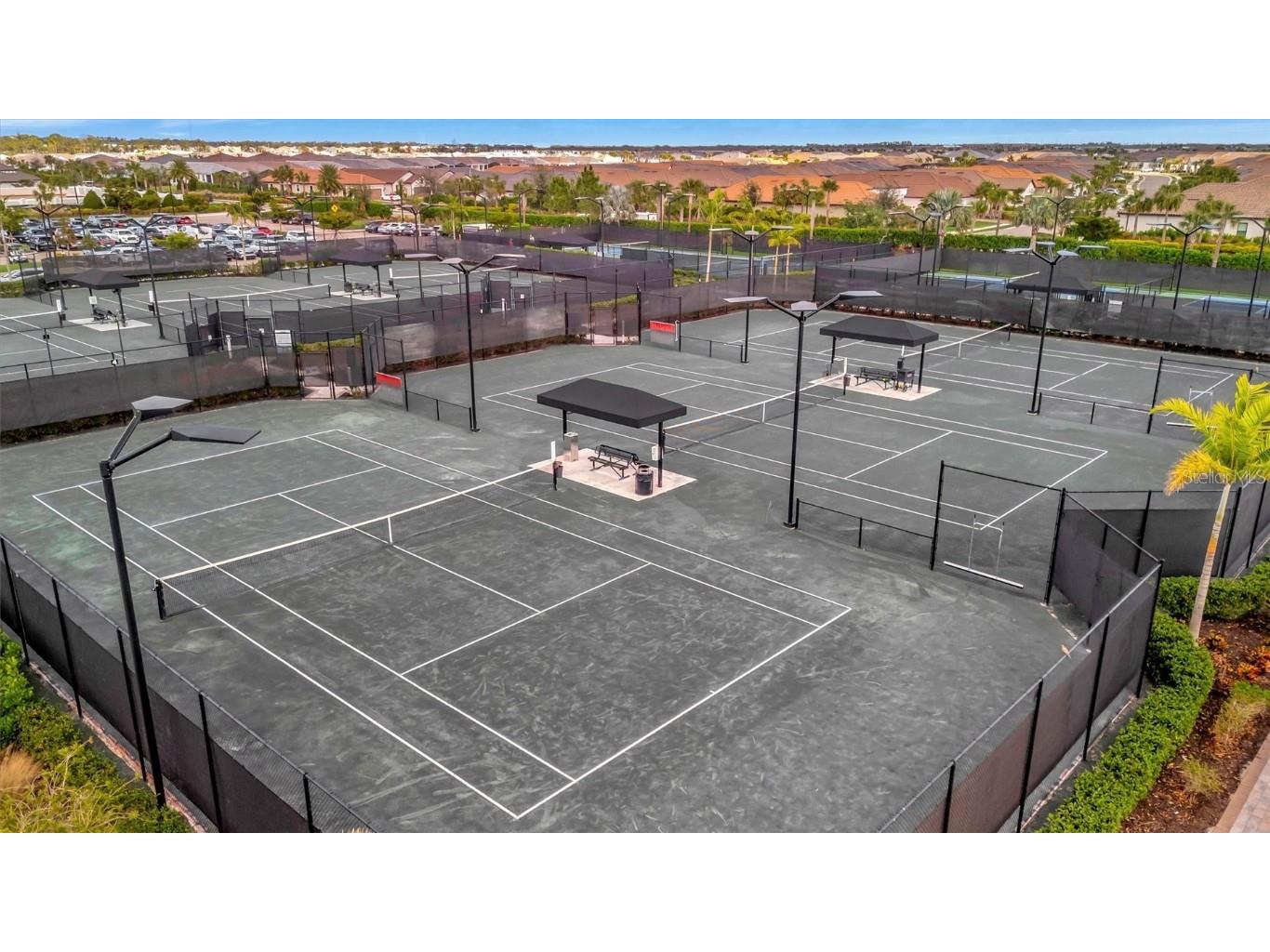 15415 Derna Terrace Bradenton FL 34211 A4633843 image85