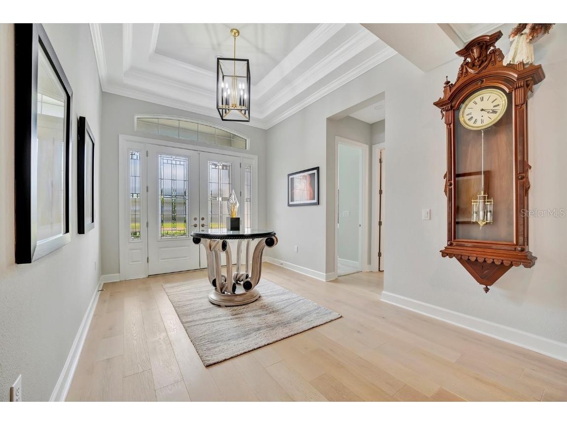 15415 Derna Terrace Bradenton FL 34211 A4633843 image9