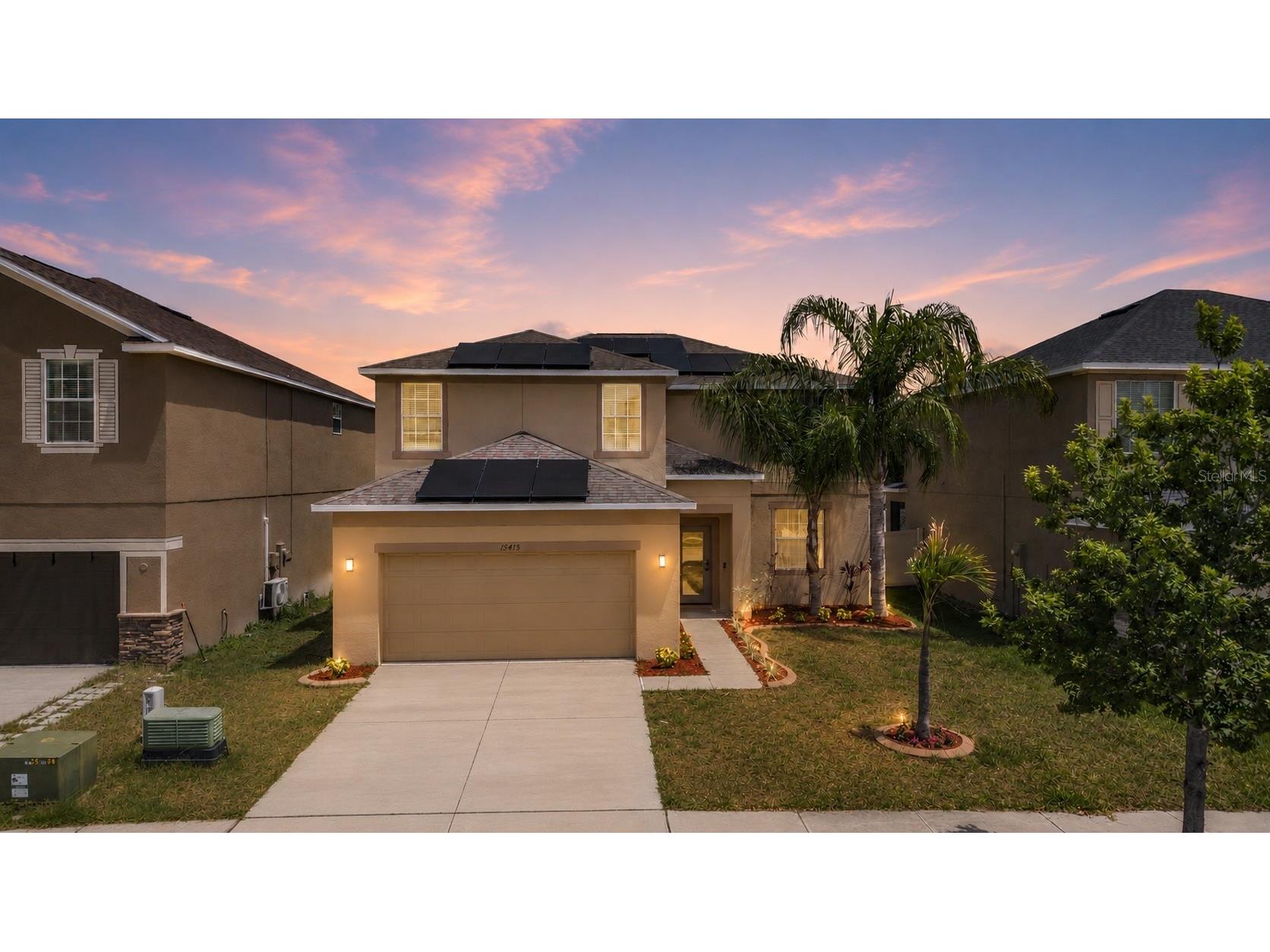 15415 Long Cypress Drive Ruskin FL 33573 TB8508718 image1