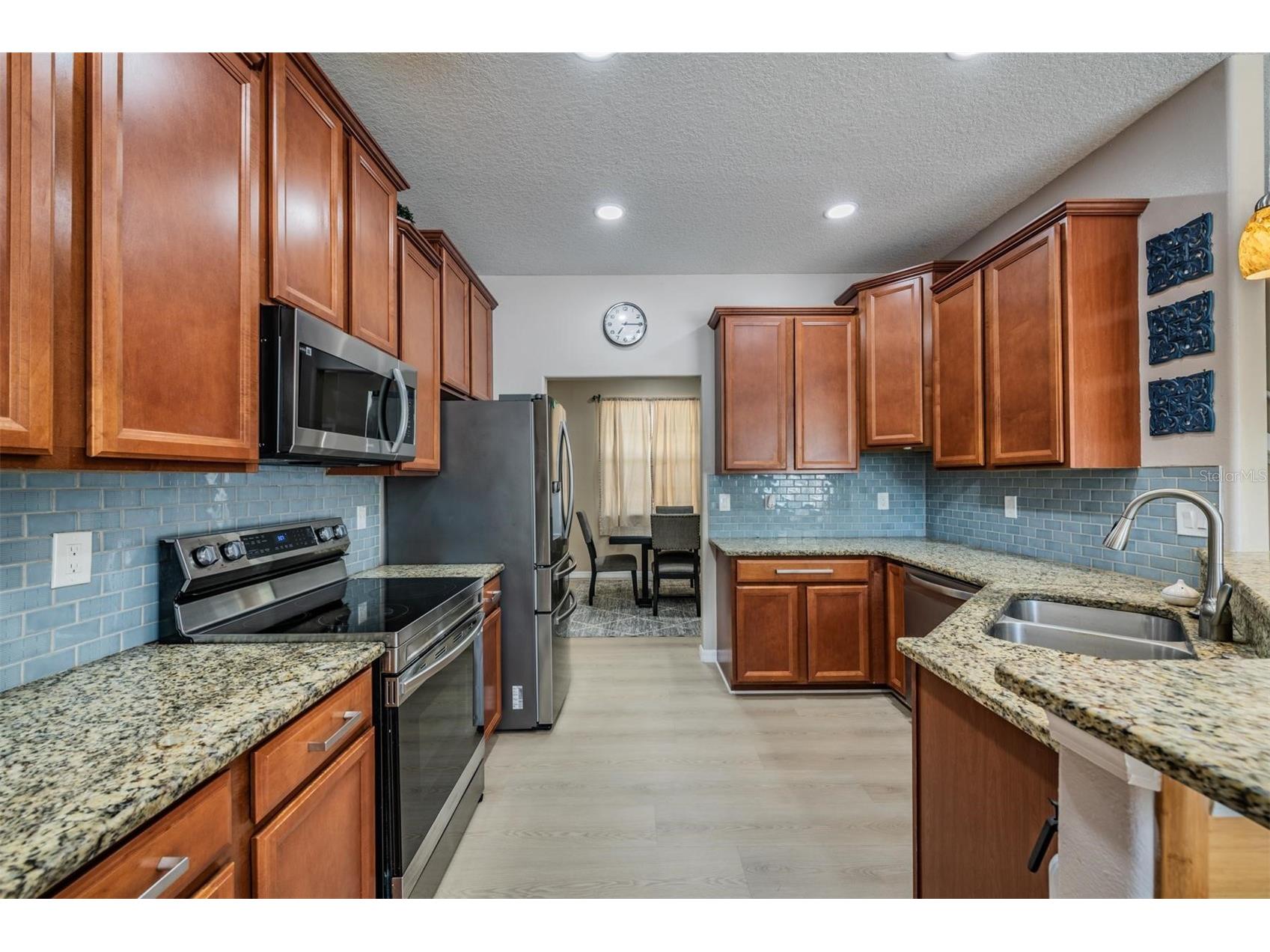 15415 Long Cypress Drive Ruskin FL 33573 TB8508718 image10