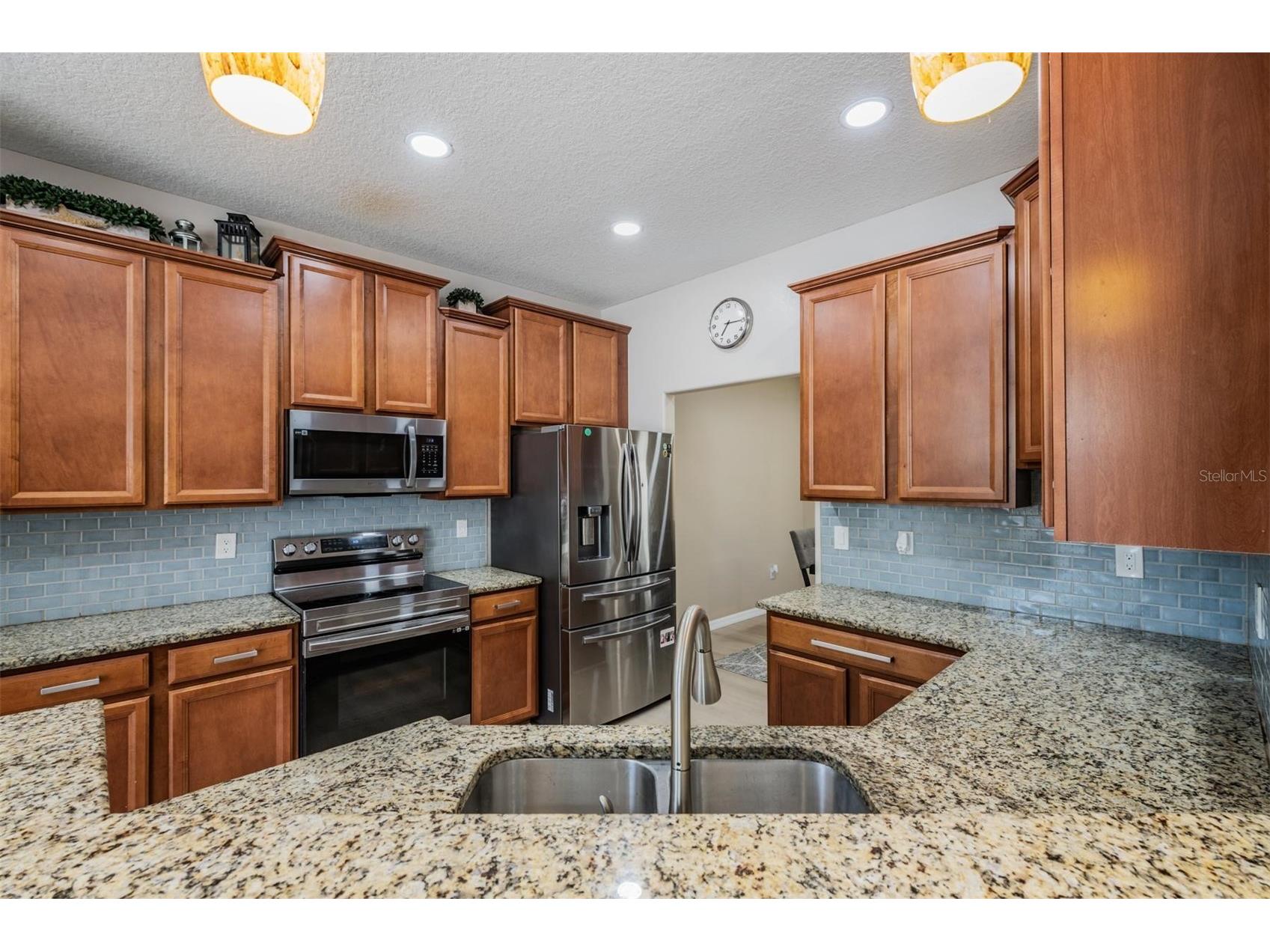 15415 Long Cypress Drive Ruskin FL 33573 TB8508718 image11
