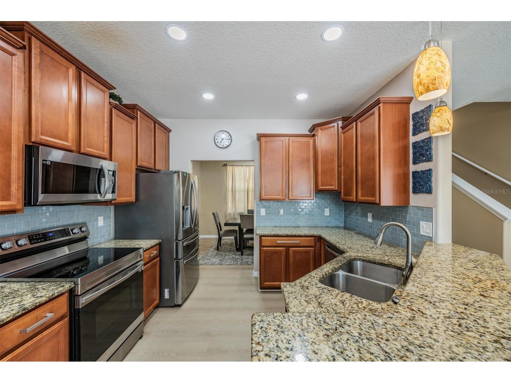 15415 Long Cypress Drive Ruskin FL 33573 TB8508718 image12