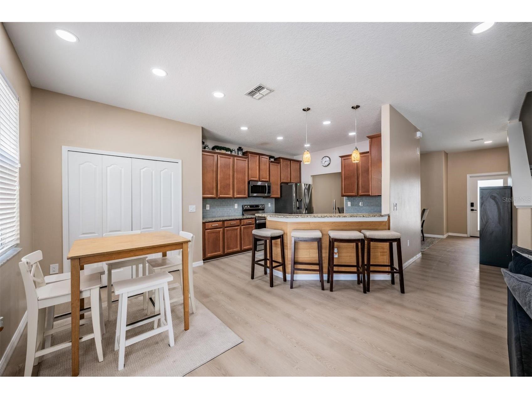 15415 Long Cypress Drive Ruskin FL 33573 TB8508718 image13