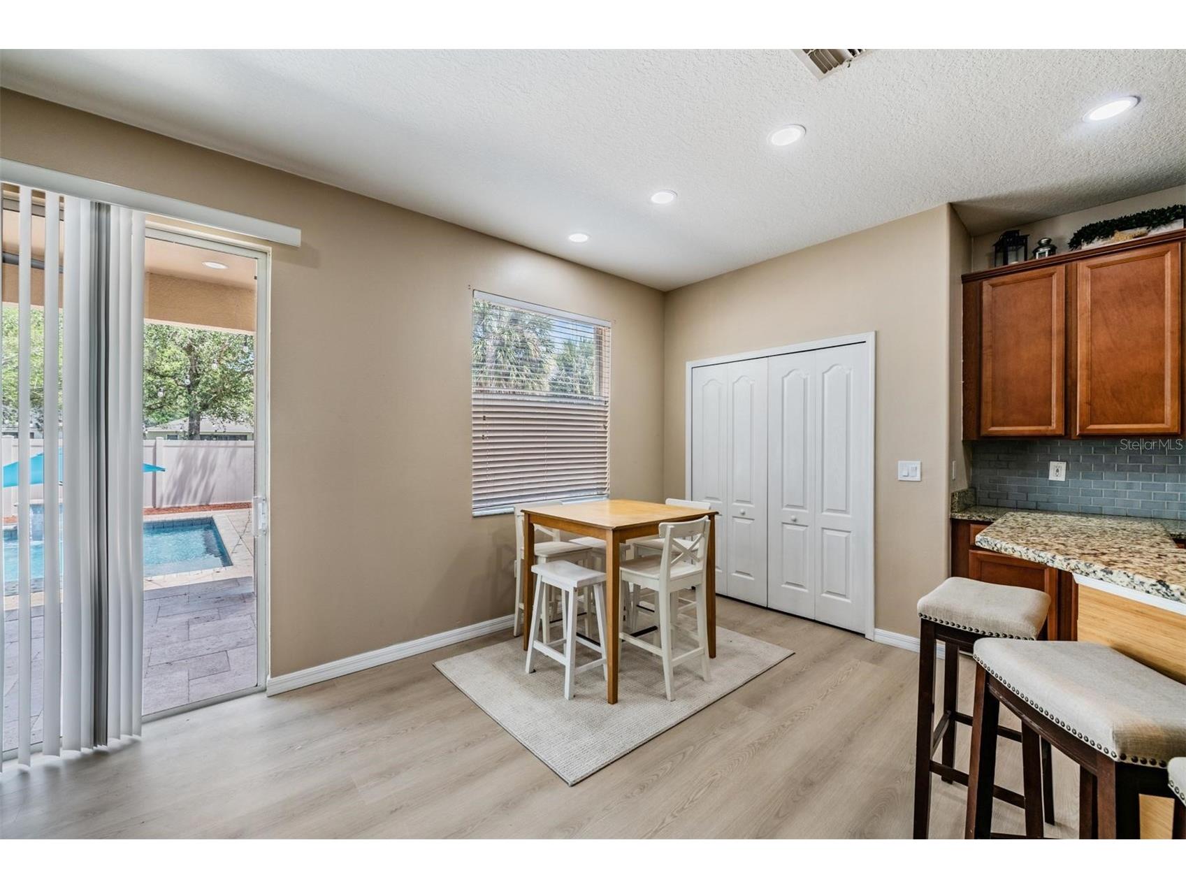 15415 Long Cypress Drive Ruskin FL 33573 TB8508718 image14