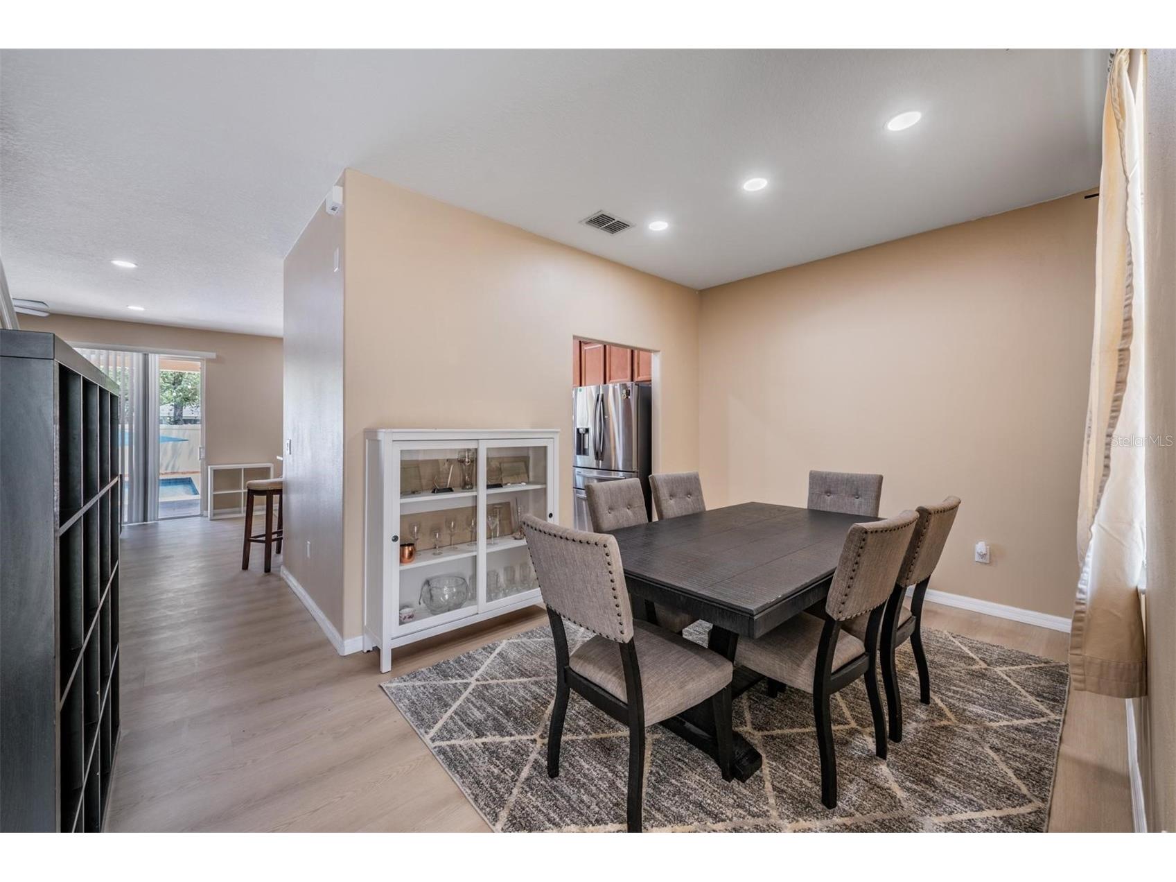 15415 Long Cypress Drive Ruskin FL 33573 TB8508718 image15