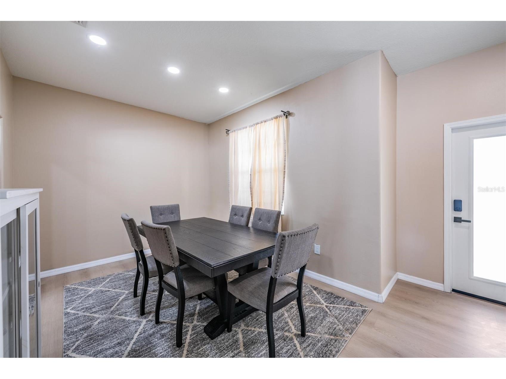 15415 Long Cypress Drive Ruskin FL 33573 TB8508718 image16