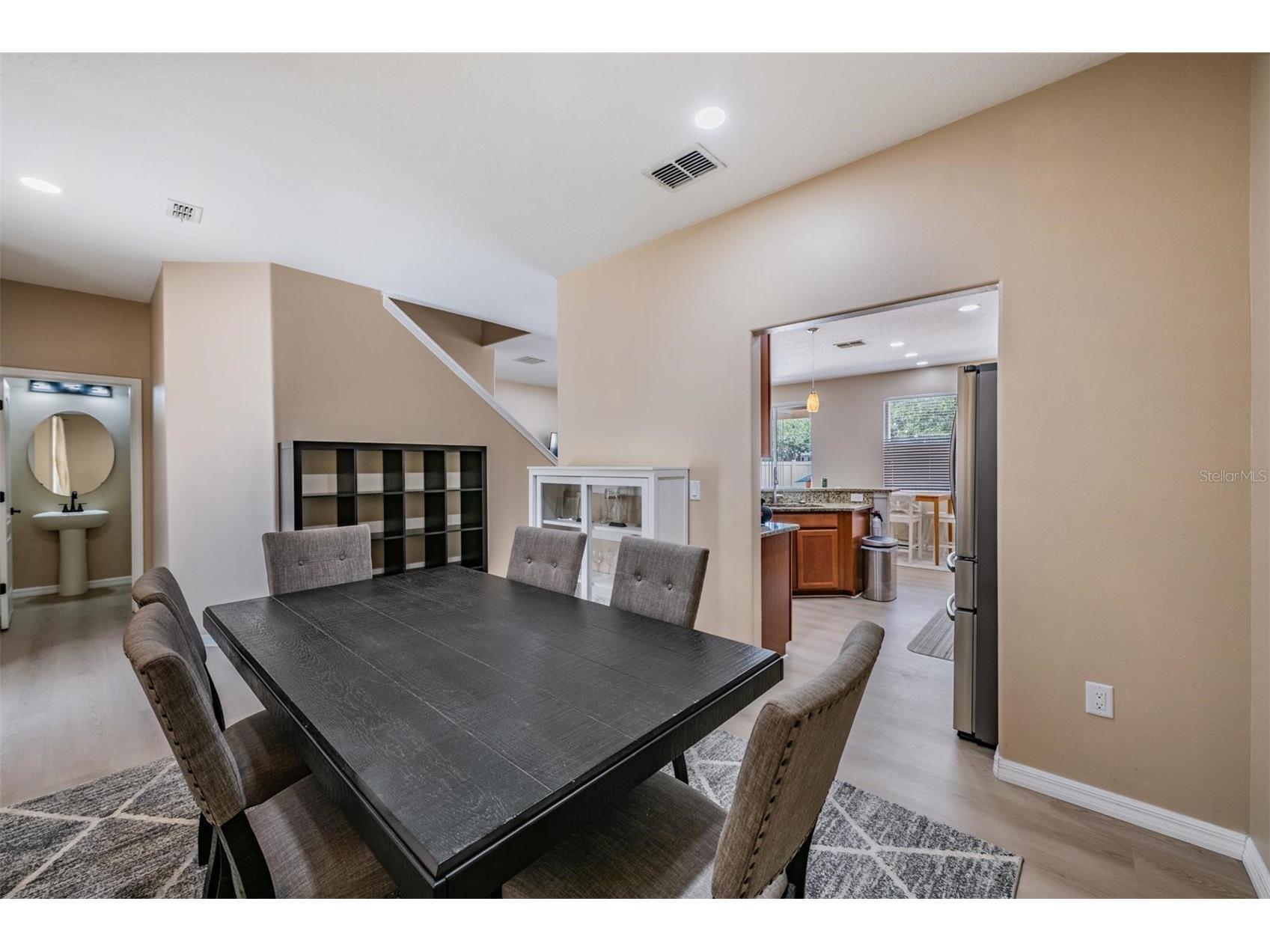 15415 Long Cypress Drive Ruskin FL 33573 TB8508718 image17