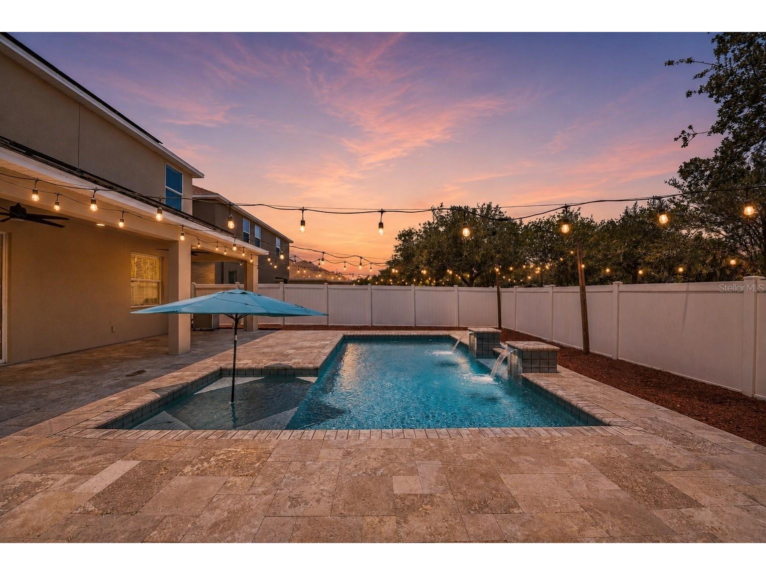 15415 Long Cypress Drive Ruskin FL 33573 TB8508718 image2
