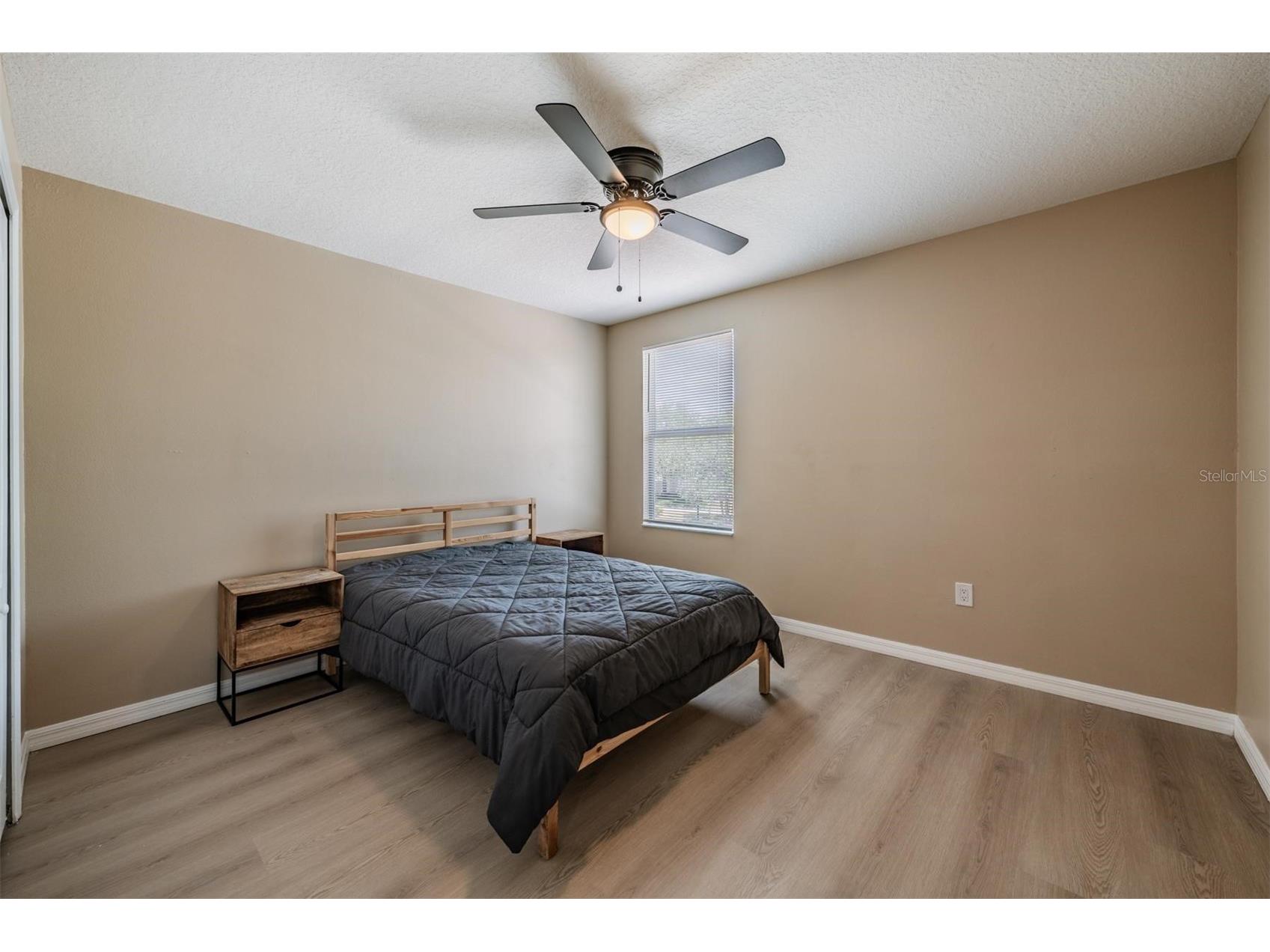 15415 Long Cypress Drive Ruskin FL 33573 TB8508718 image23