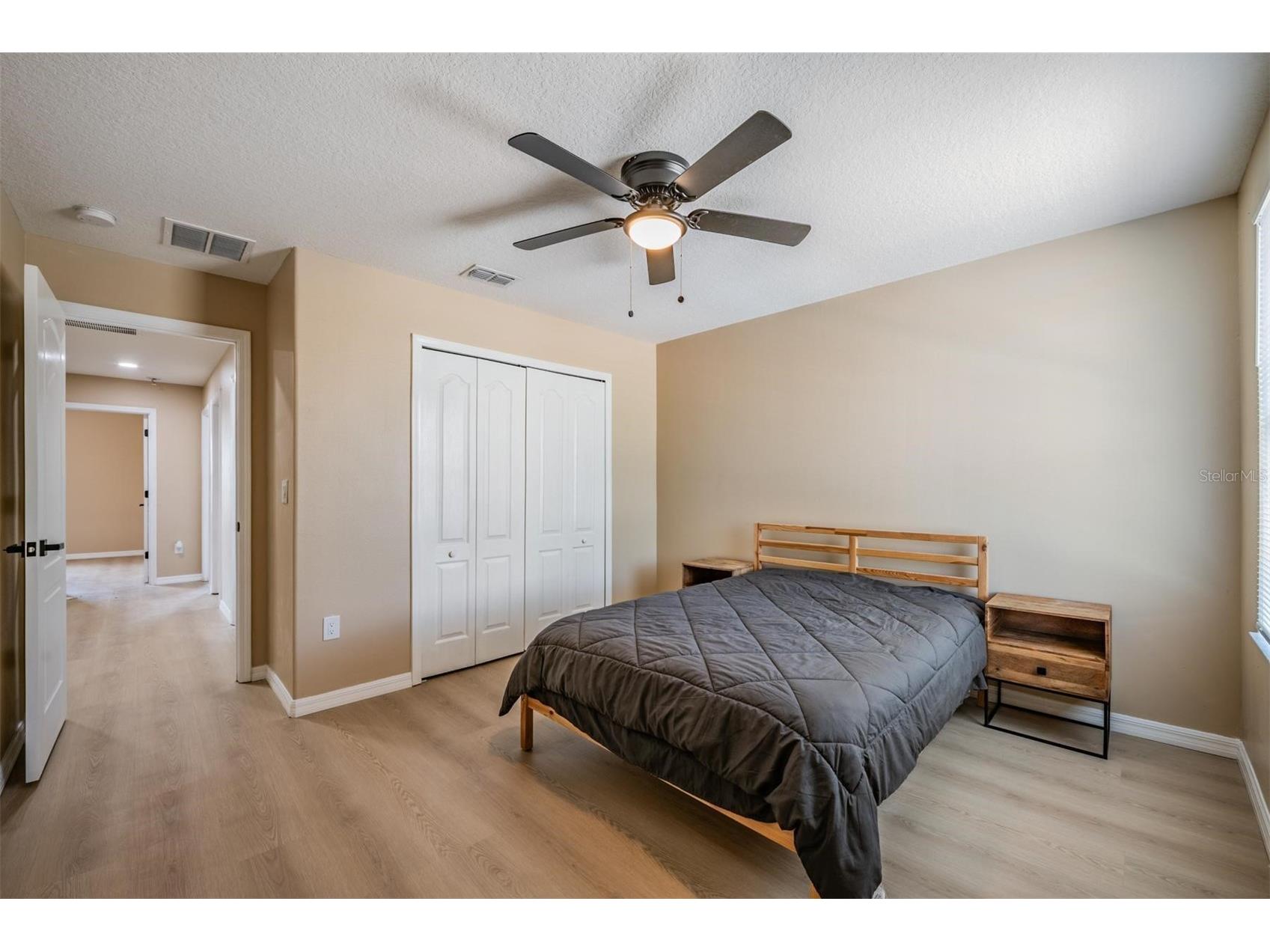 15415 Long Cypress Drive Ruskin FL 33573 TB8508718 image24