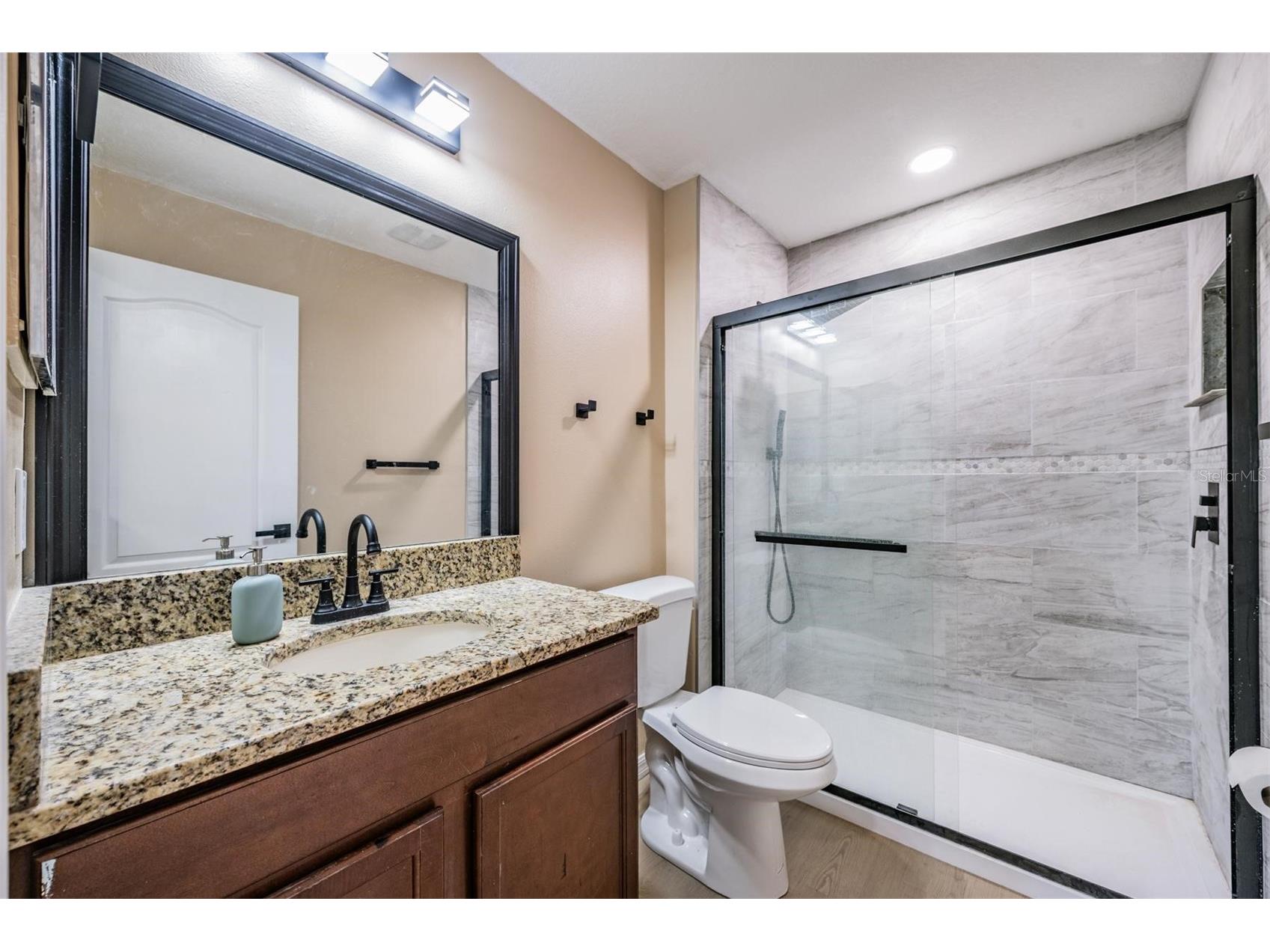 15415 Long Cypress Drive Ruskin FL 33573 TB8508718 image25