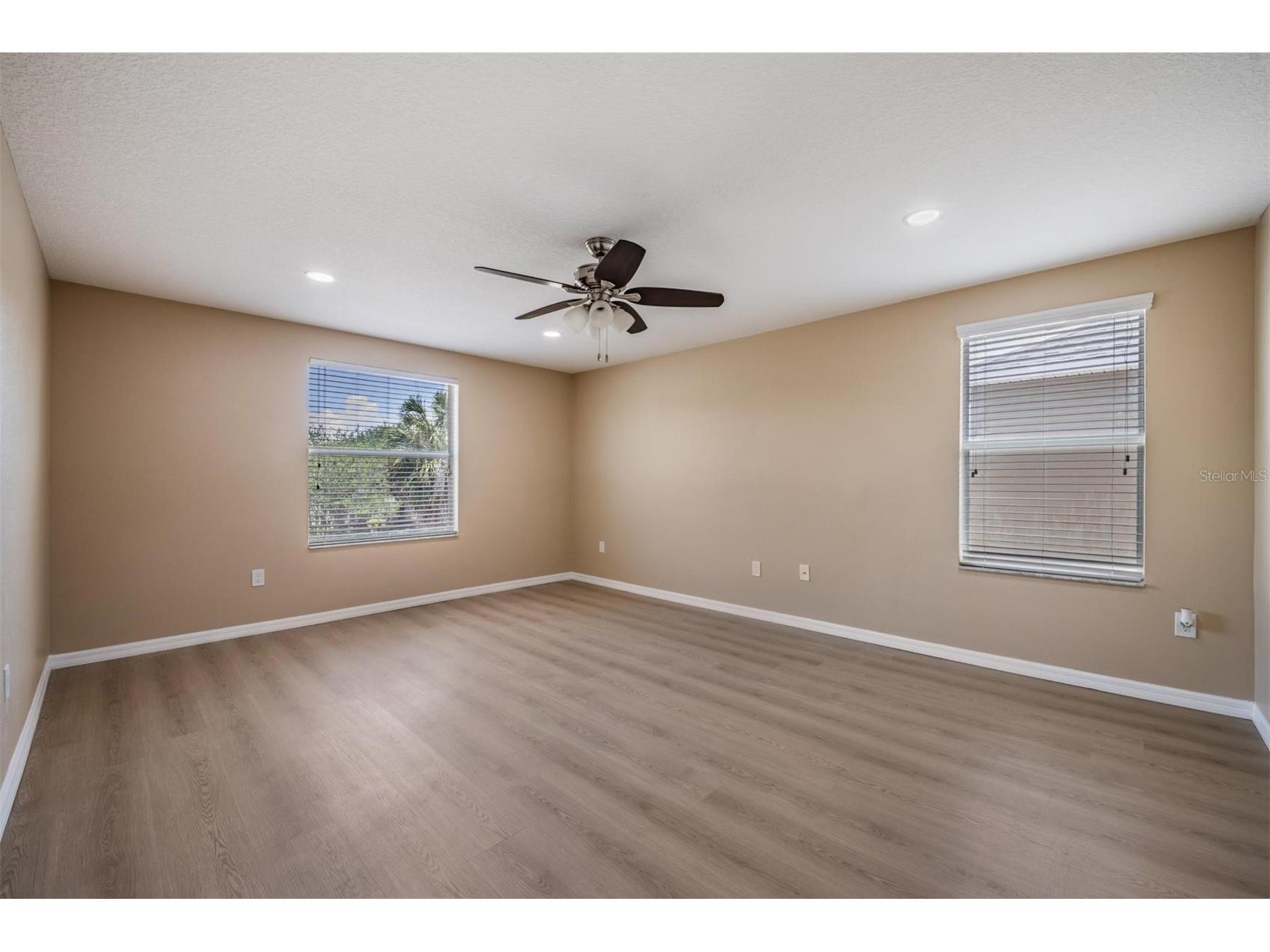15415 Long Cypress Drive Ruskin FL 33573 TB8508718 image26