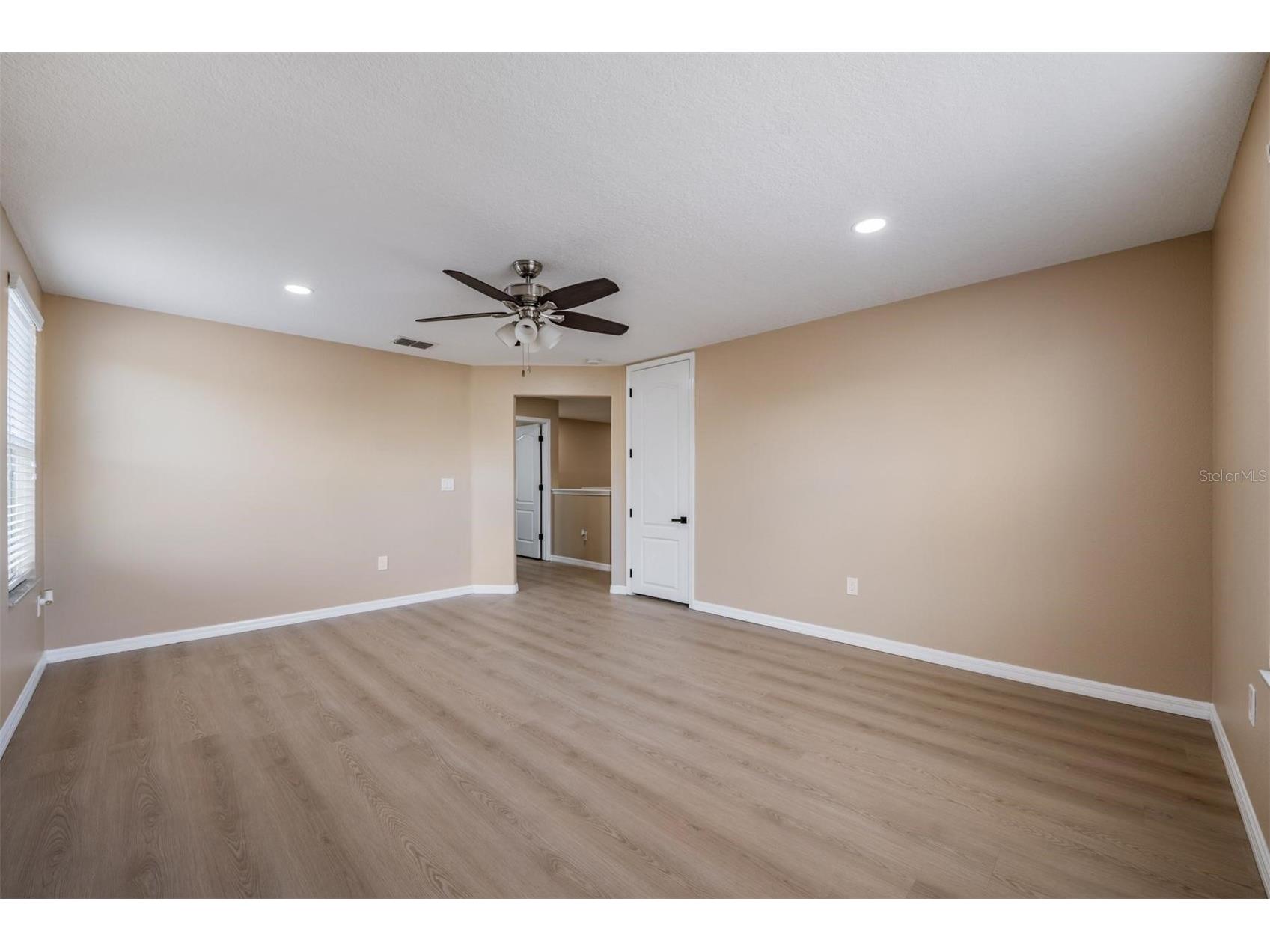 15415 Long Cypress Drive Ruskin FL 33573 TB8508718 image27