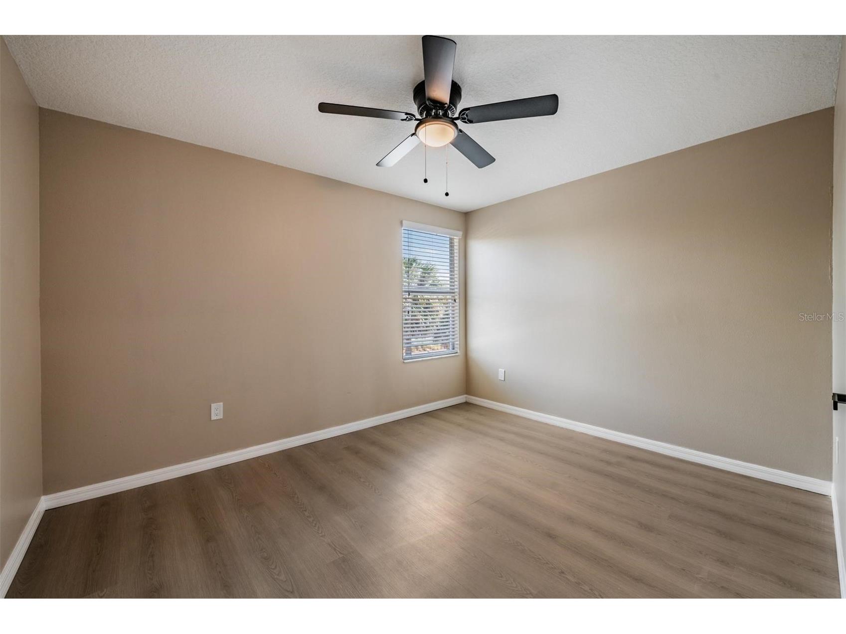 15415 Long Cypress Drive Ruskin FL 33573 TB8508718 image28