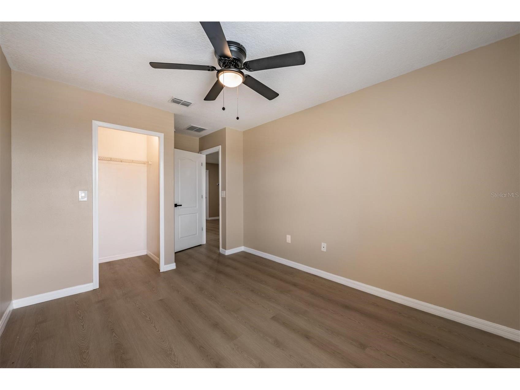 15415 Long Cypress Drive Ruskin FL 33573 TB8508718 image29