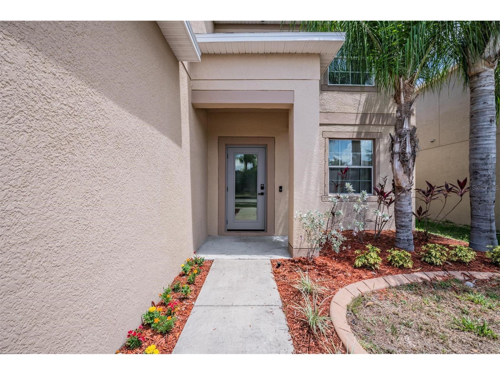 15415 Long Cypress Drive Ruskin FL 33573 TB8508718 image3