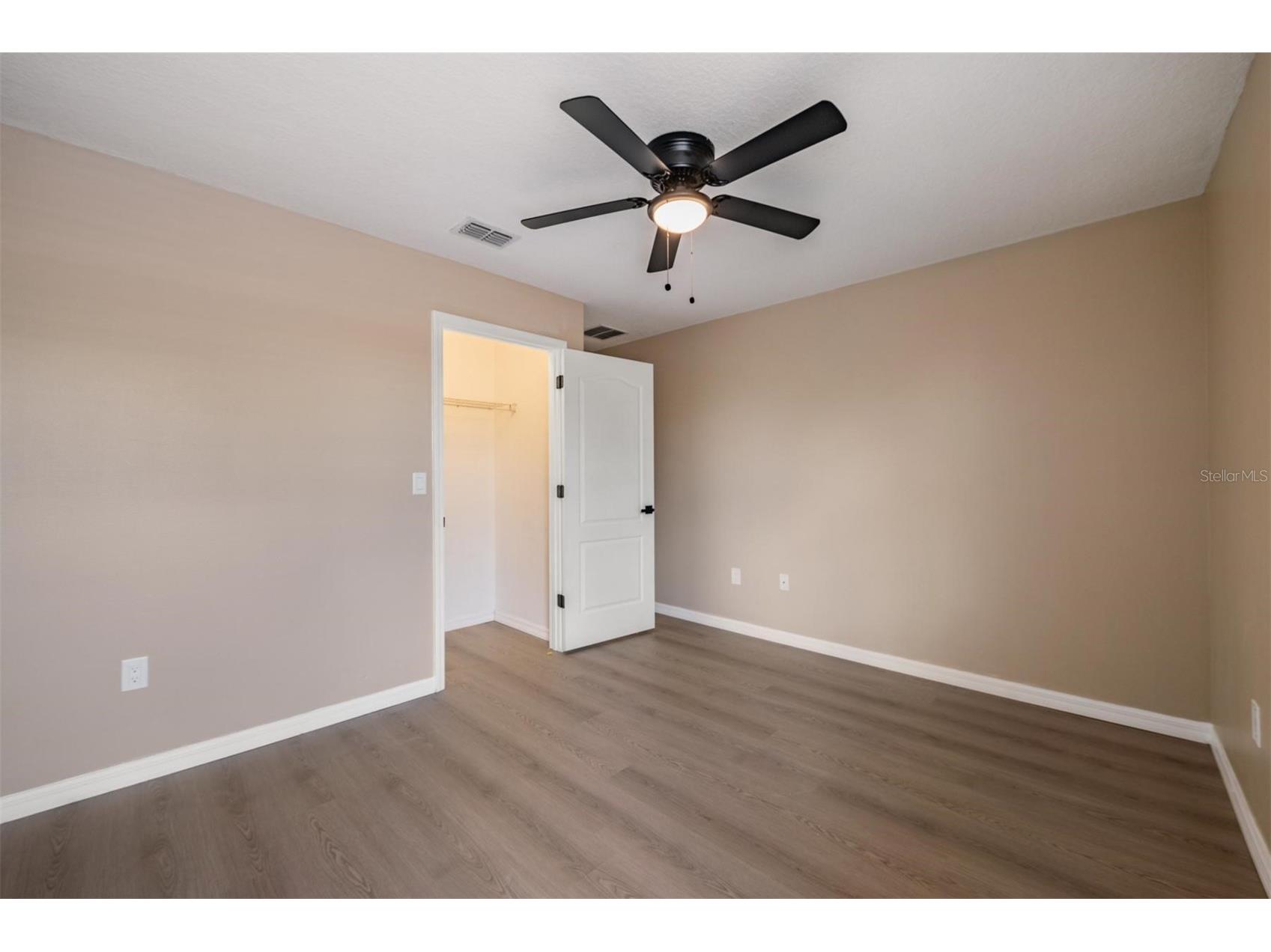 15415 Long Cypress Drive Ruskin FL 33573 TB8508718 image30