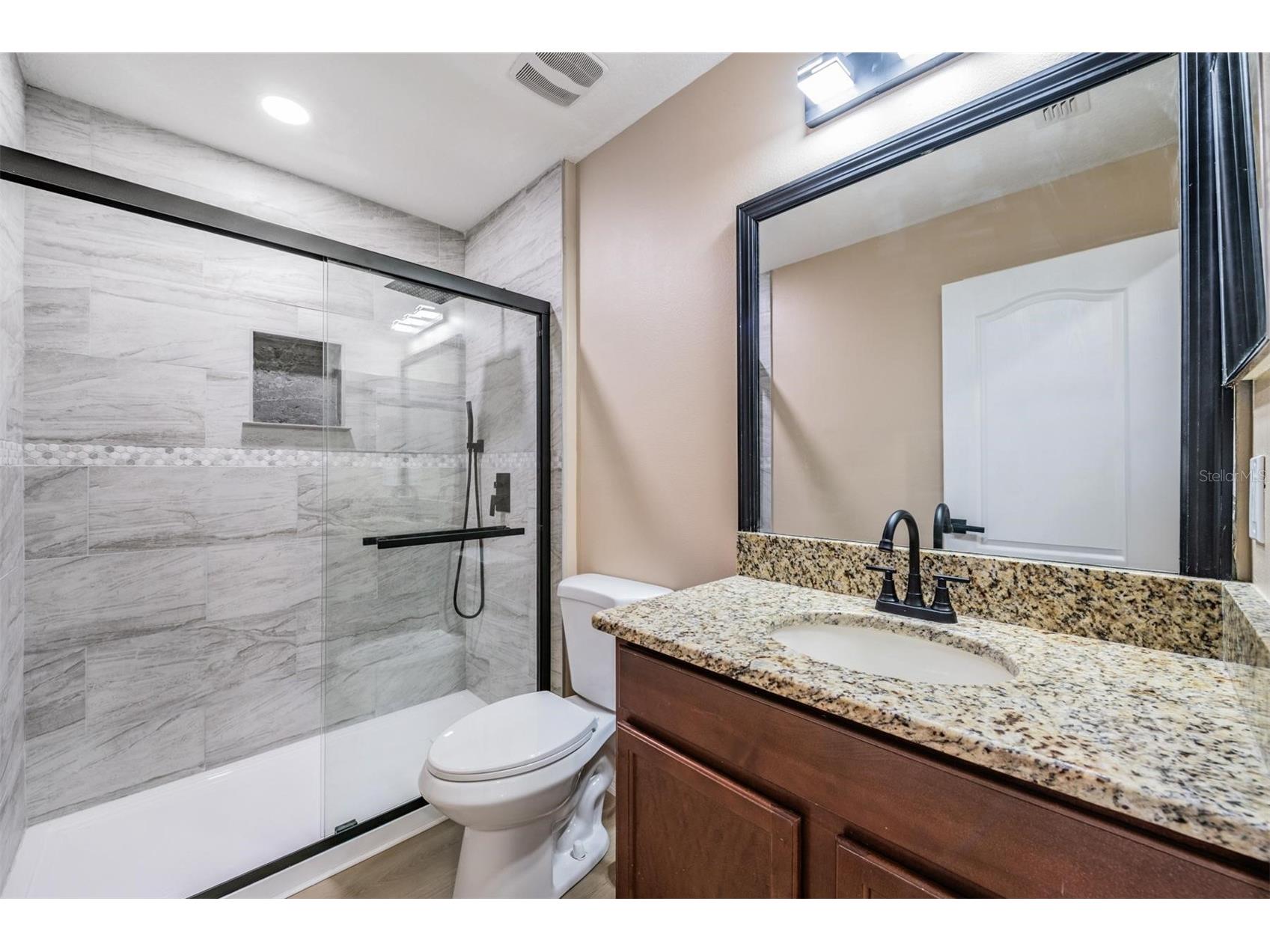 15415 Long Cypress Drive Ruskin FL 33573 TB8508718 image31