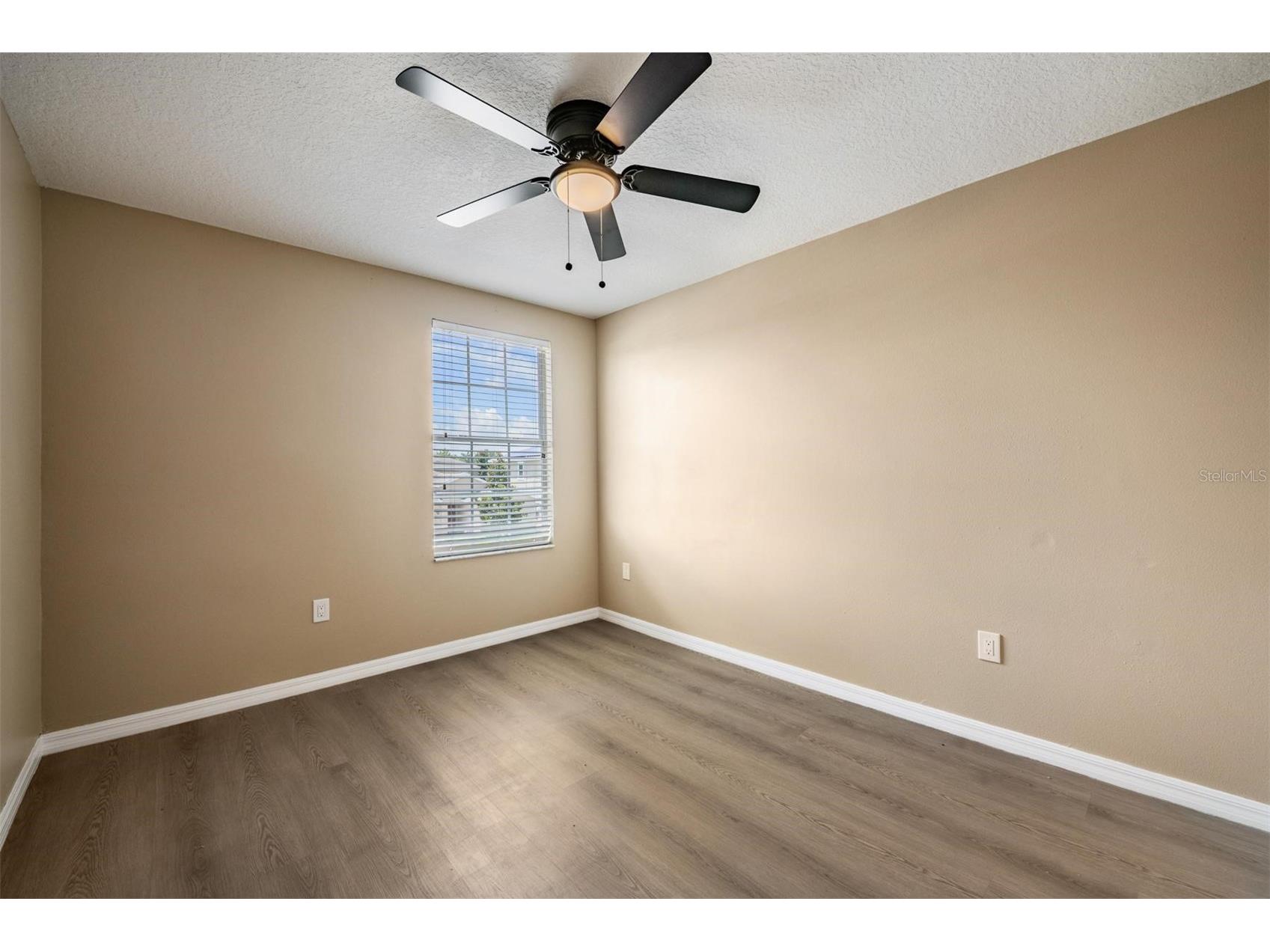 15415 Long Cypress Drive Ruskin FL 33573 TB8508718 image32