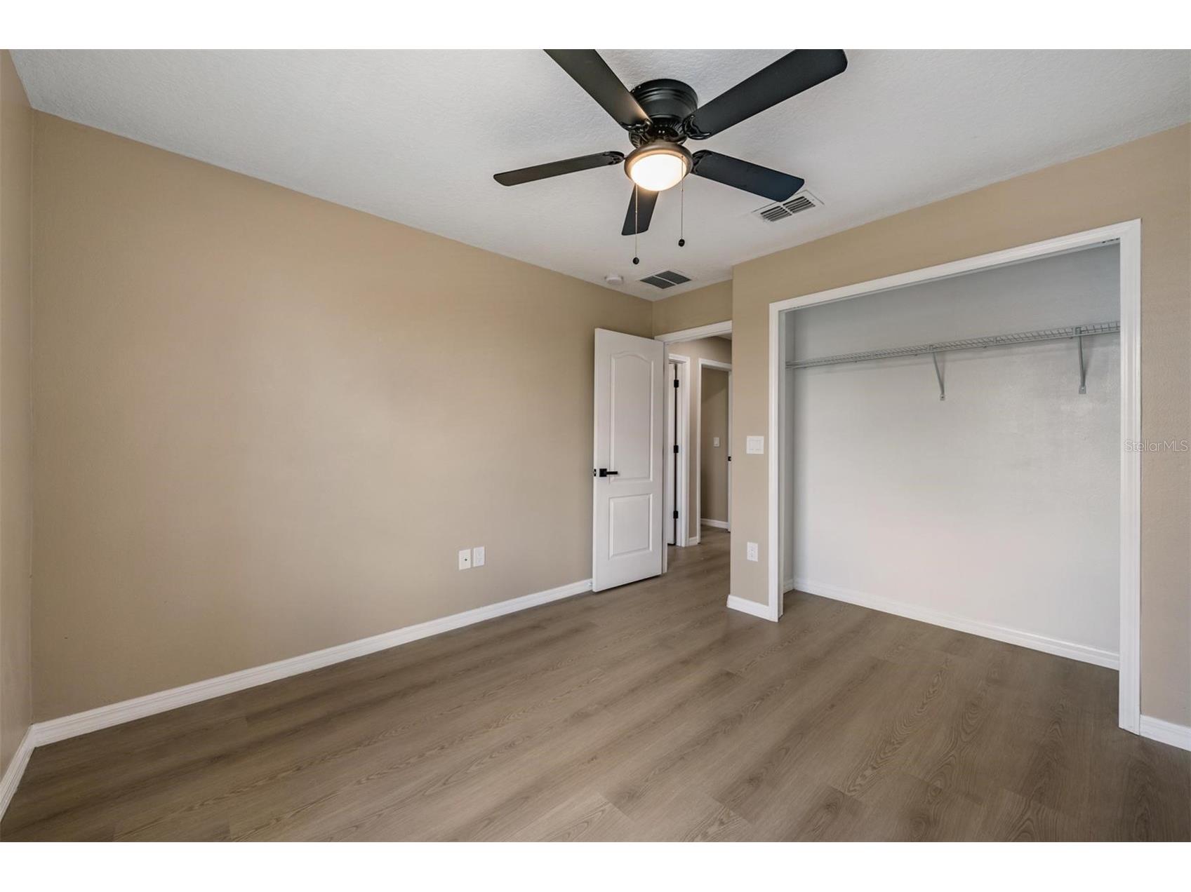 15415 Long Cypress Drive Ruskin FL 33573 TB8508718 image33