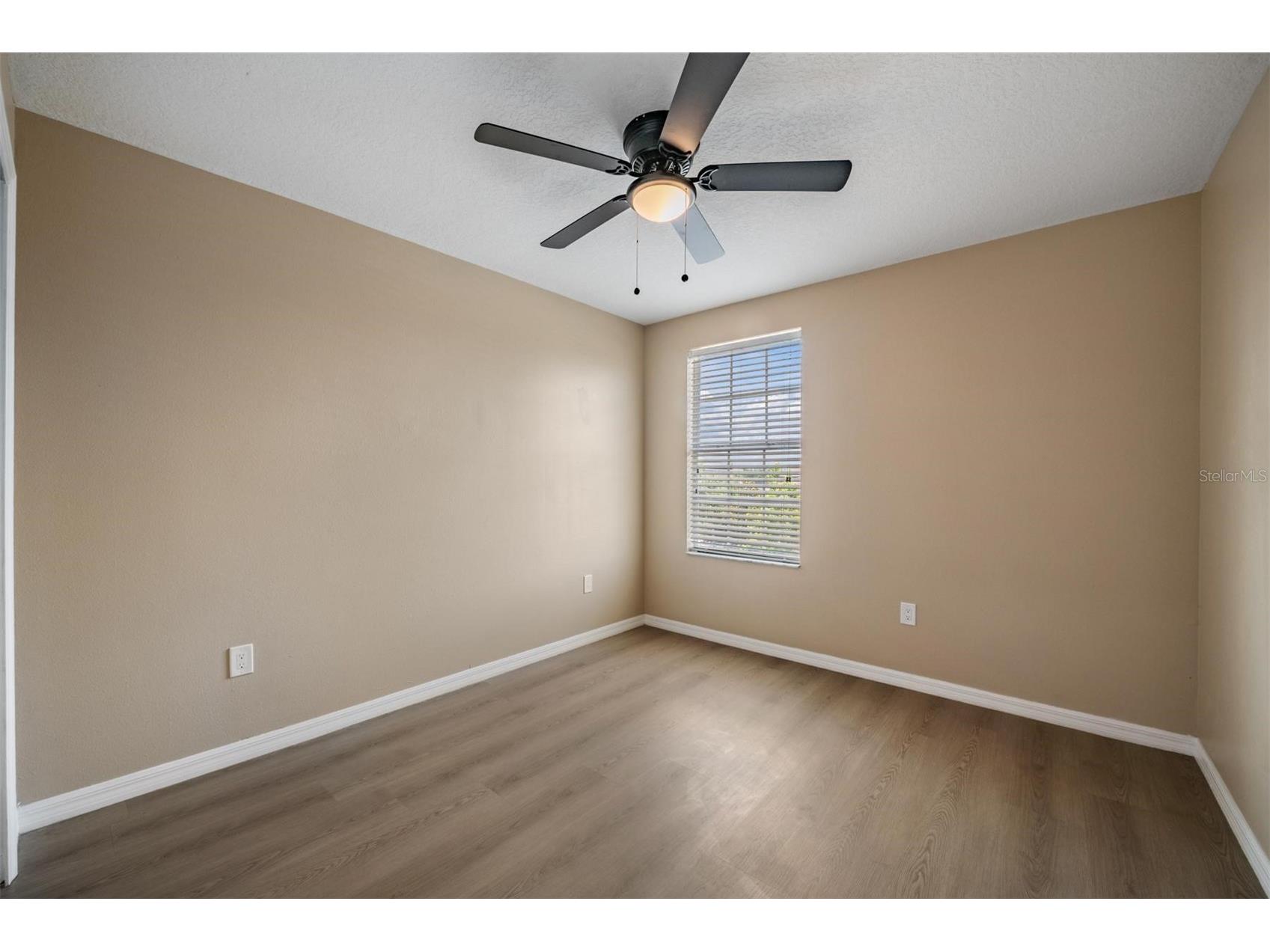 15415 Long Cypress Drive Ruskin FL 33573 TB8508718 image34