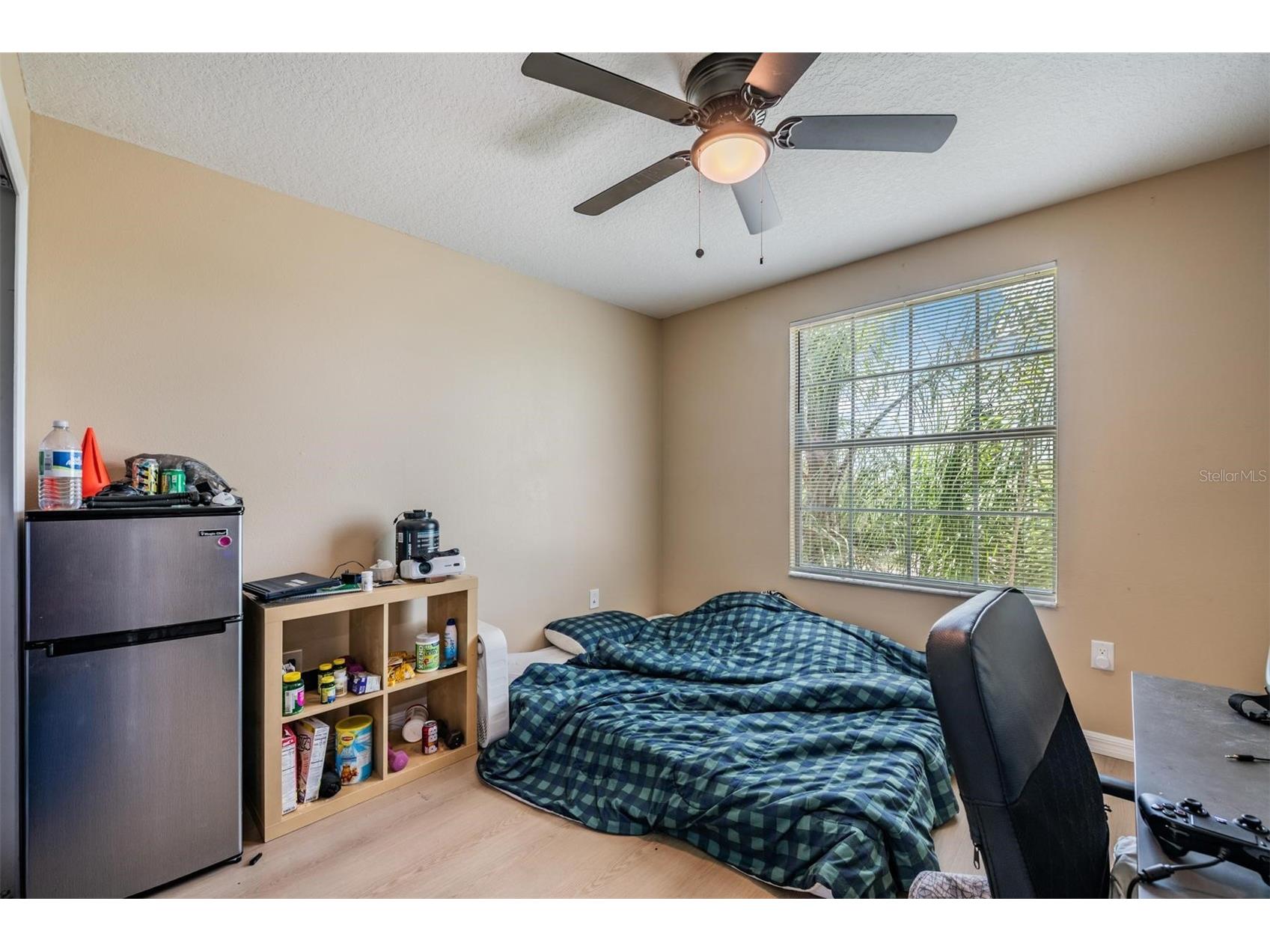 15415 Long Cypress Drive Ruskin FL 33573 TB8508718 image35