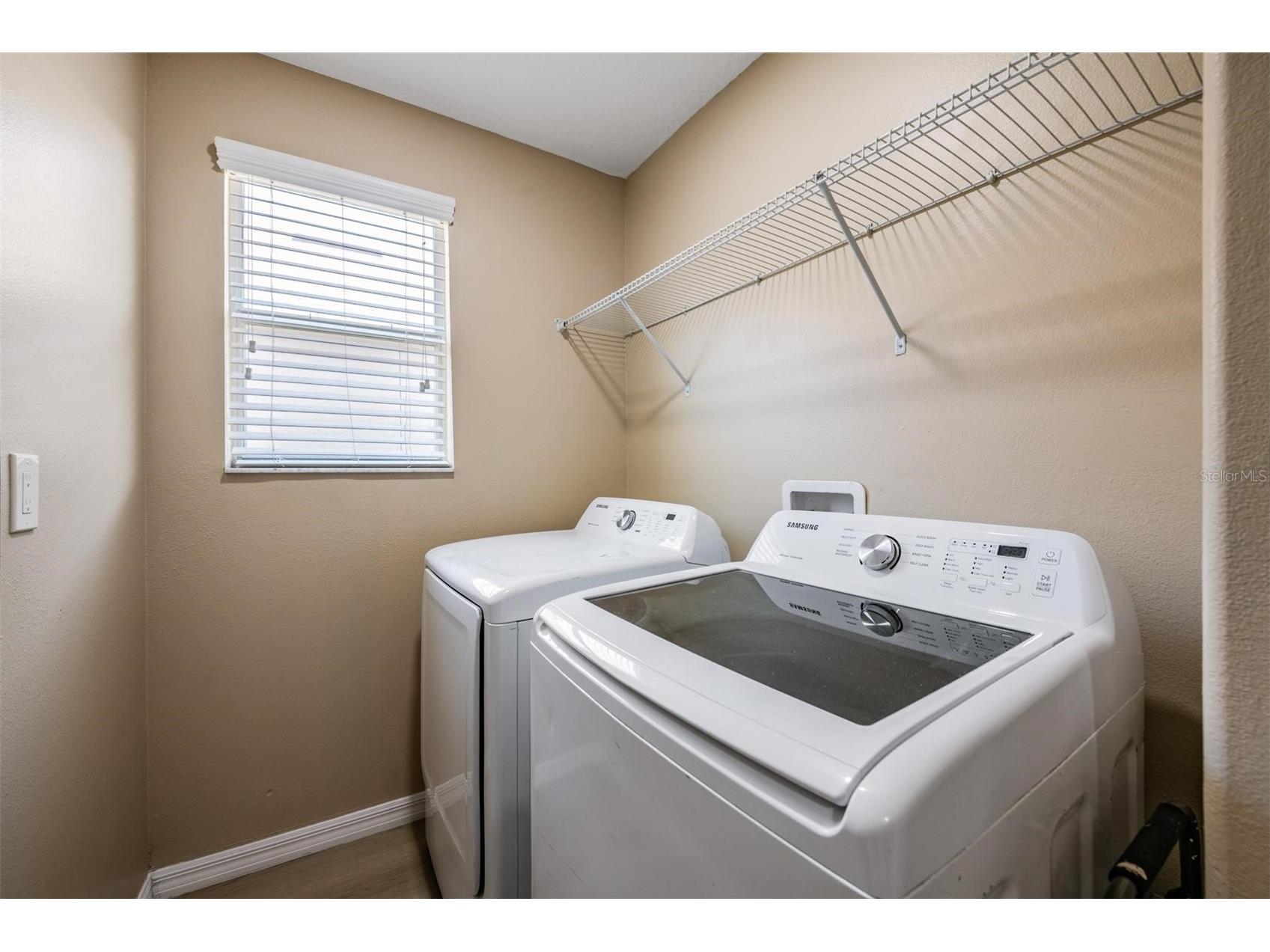 15415 Long Cypress Drive Ruskin FL 33573 TB8508718 image36