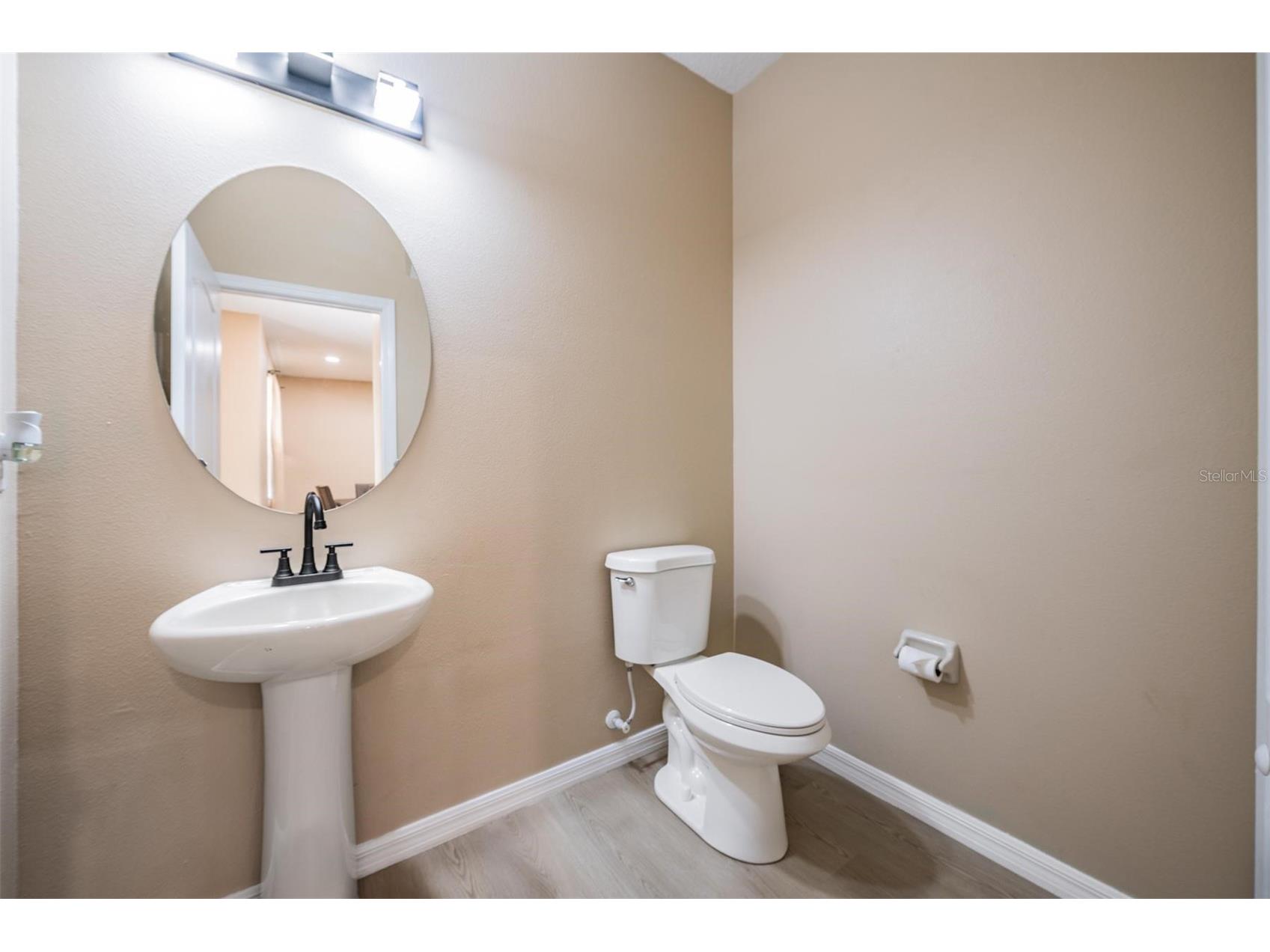 15415 Long Cypress Drive Ruskin FL 33573 TB8508718 image37
