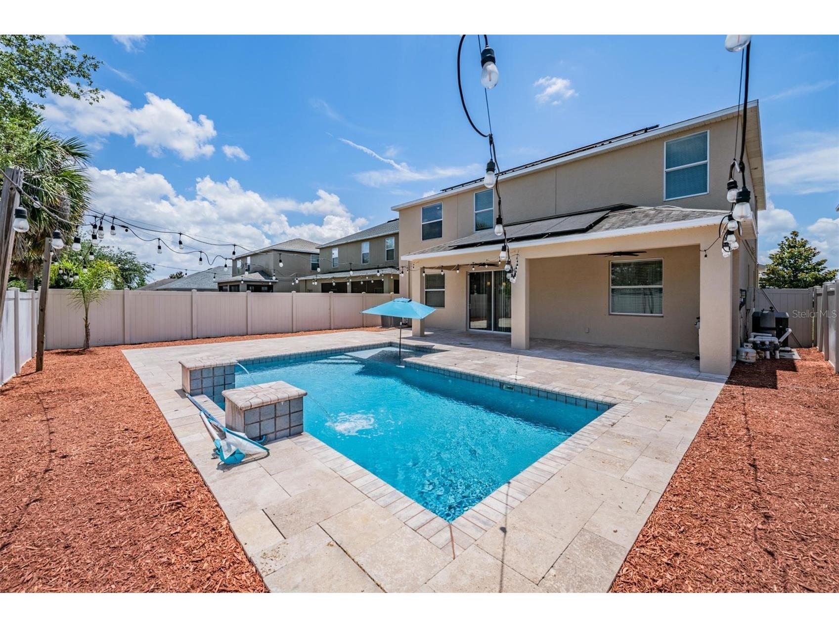 15415 Long Cypress Drive Ruskin FL 33573 TB8508718 image38