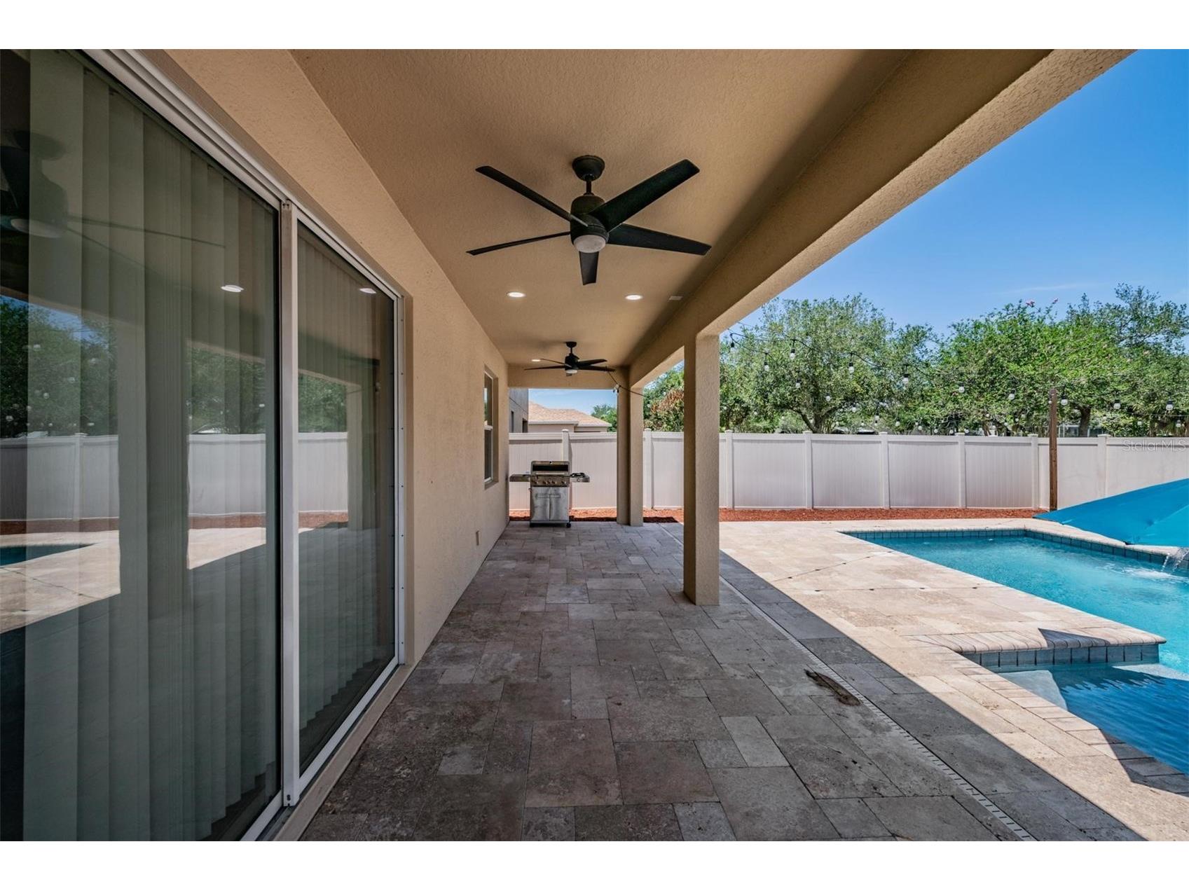 15415 Long Cypress Drive Ruskin FL 33573 TB8508718 image39
