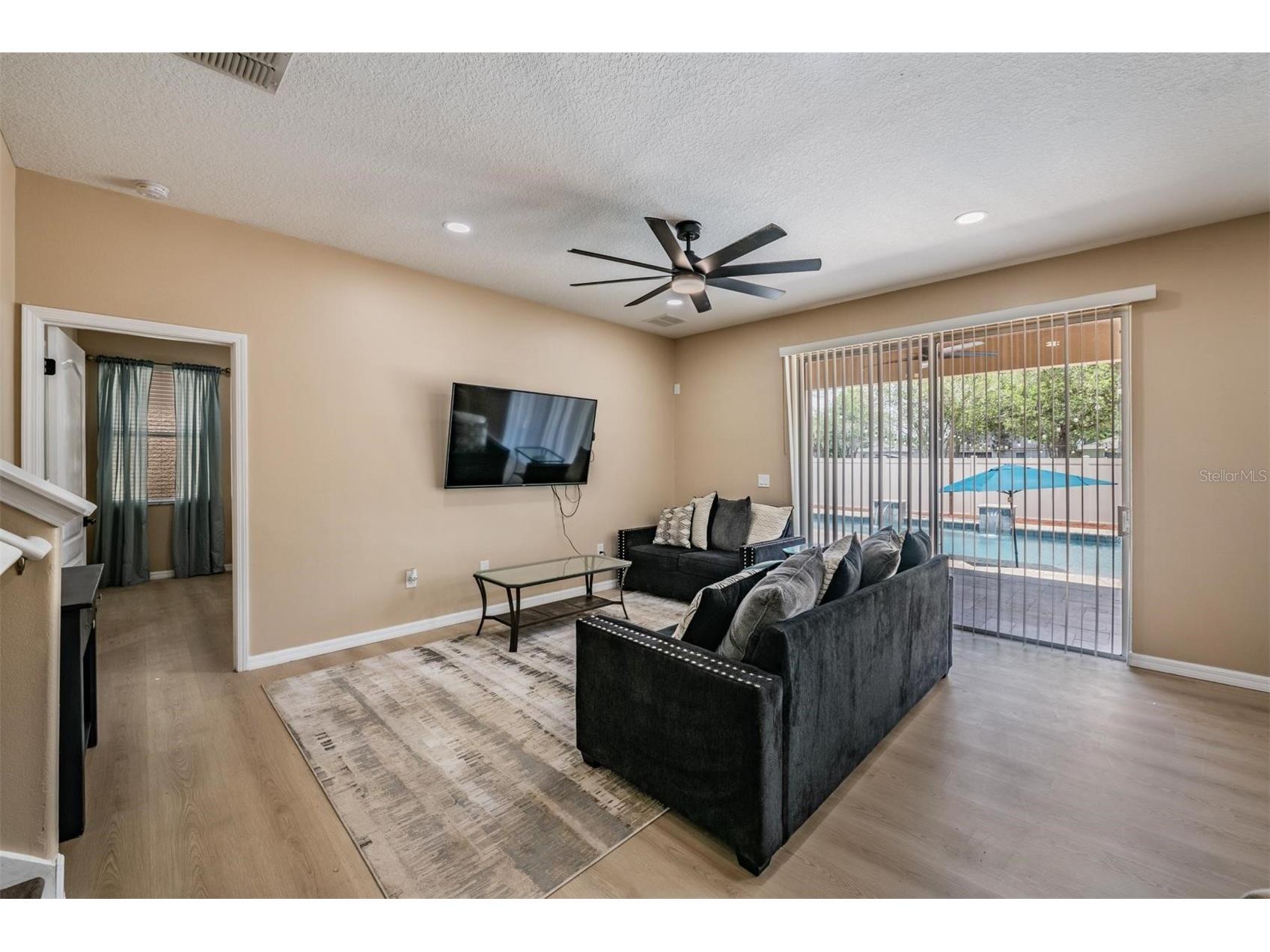 15415 Long Cypress Drive Ruskin FL 33573 TB8508718 image4