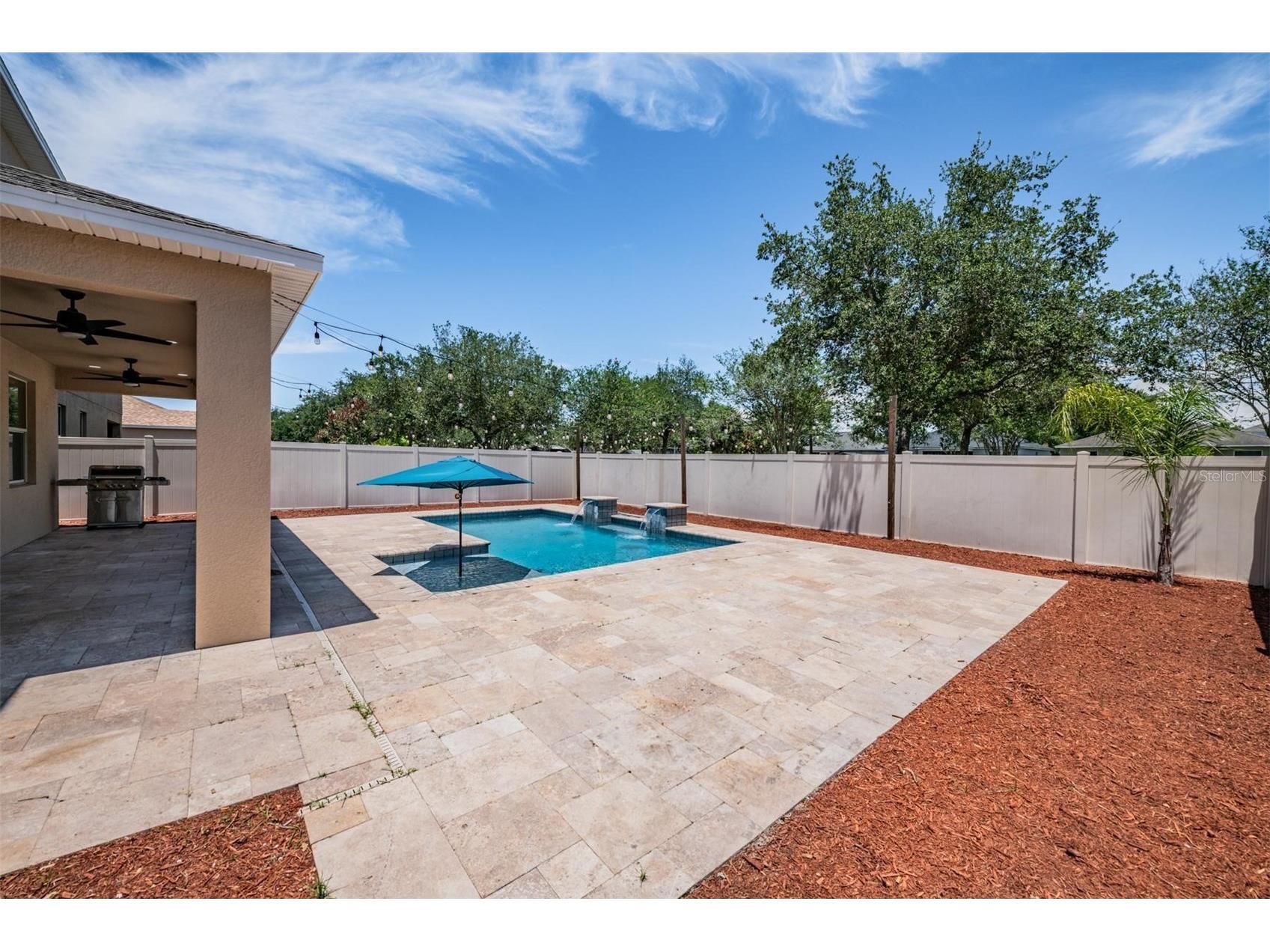 15415 Long Cypress Drive Ruskin FL 33573 TB8508718 image40
