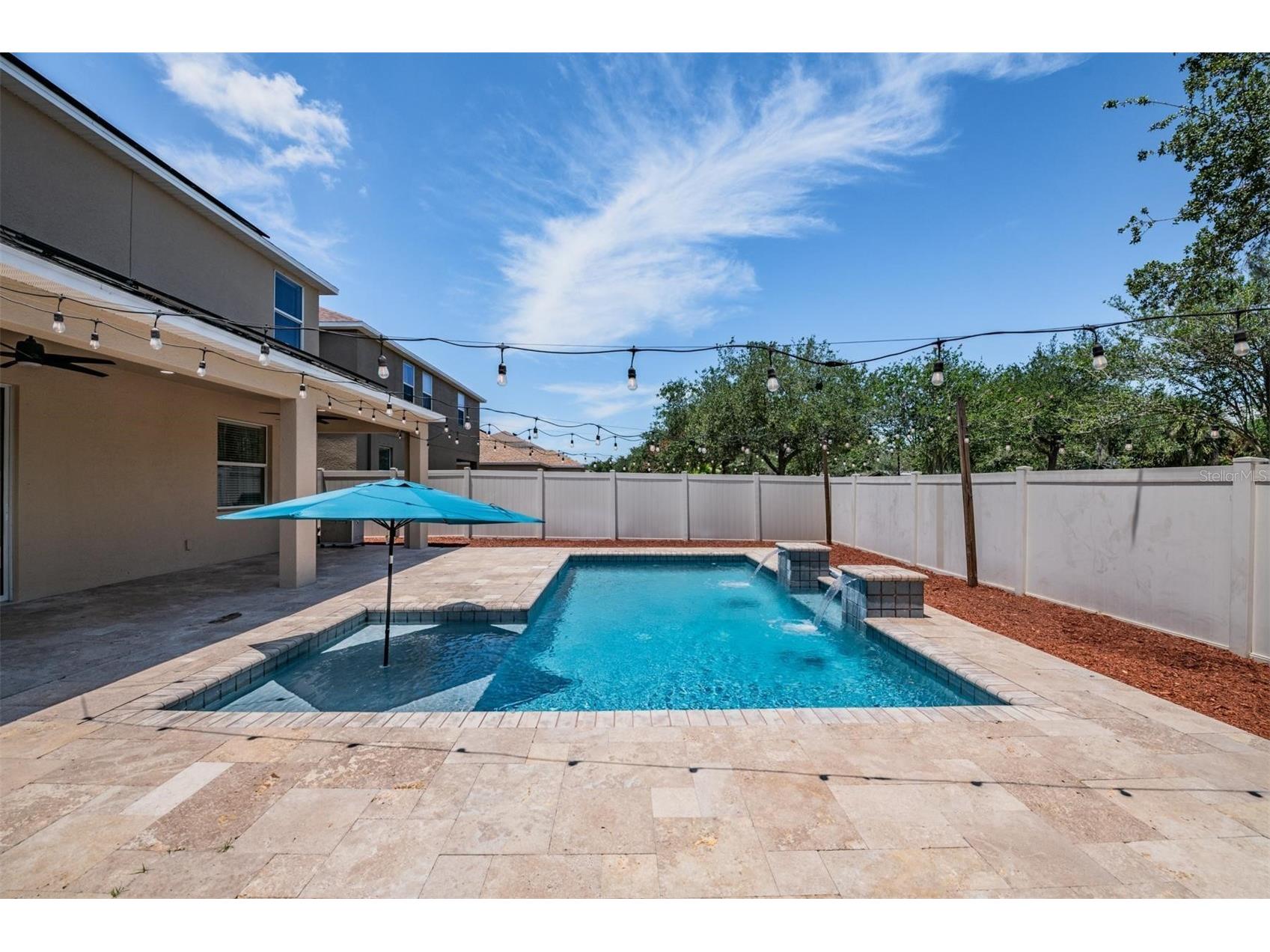 15415 Long Cypress Drive Ruskin FL 33573 TB8508718 image41