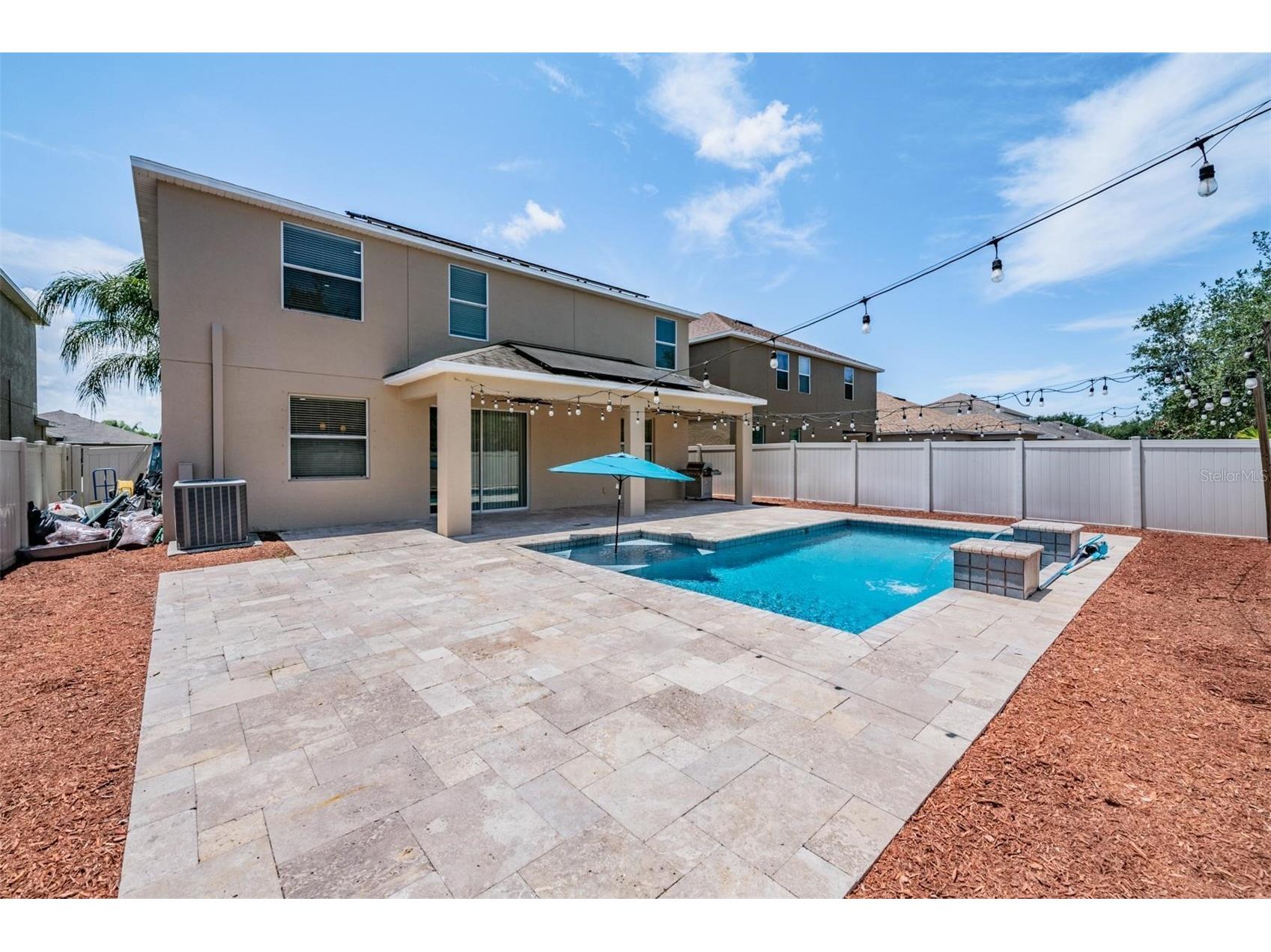 15415 Long Cypress Drive Ruskin FL 33573 TB8508718 image42
