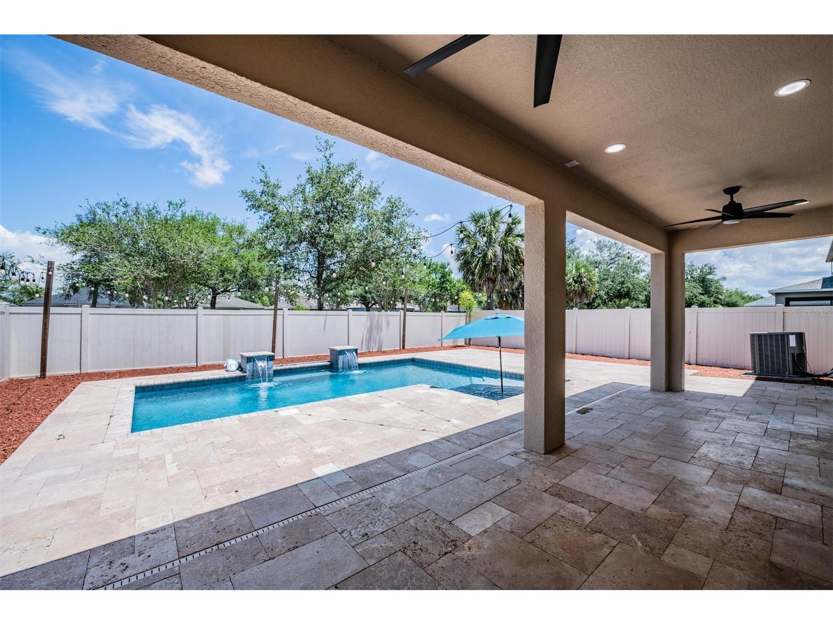 15415 Long Cypress Drive Ruskin FL 33573 TB8508718 image43