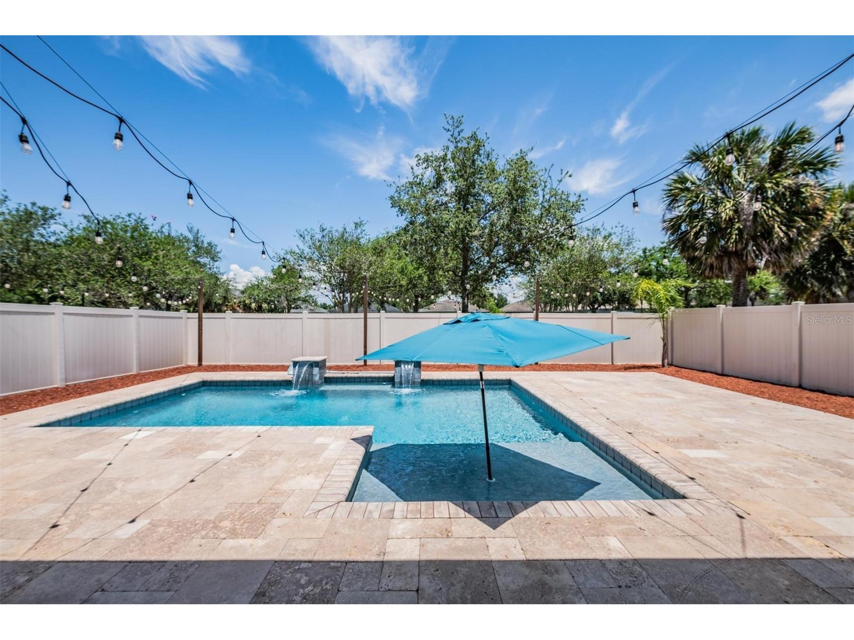 15415 Long Cypress Drive Ruskin FL 33573 TB8508718 image44