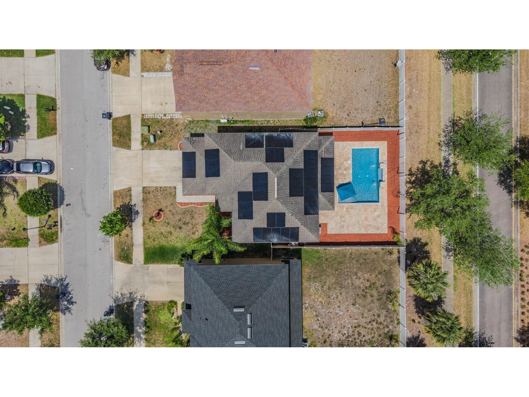 15415 Long Cypress Drive Ruskin FL 33573 TB8508718 image45