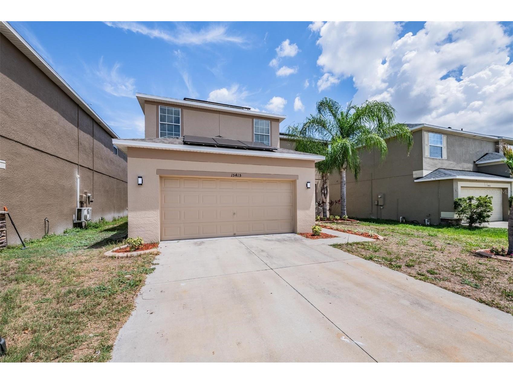 15415 Long Cypress Drive Ruskin FL 33573 TB8508718 image46