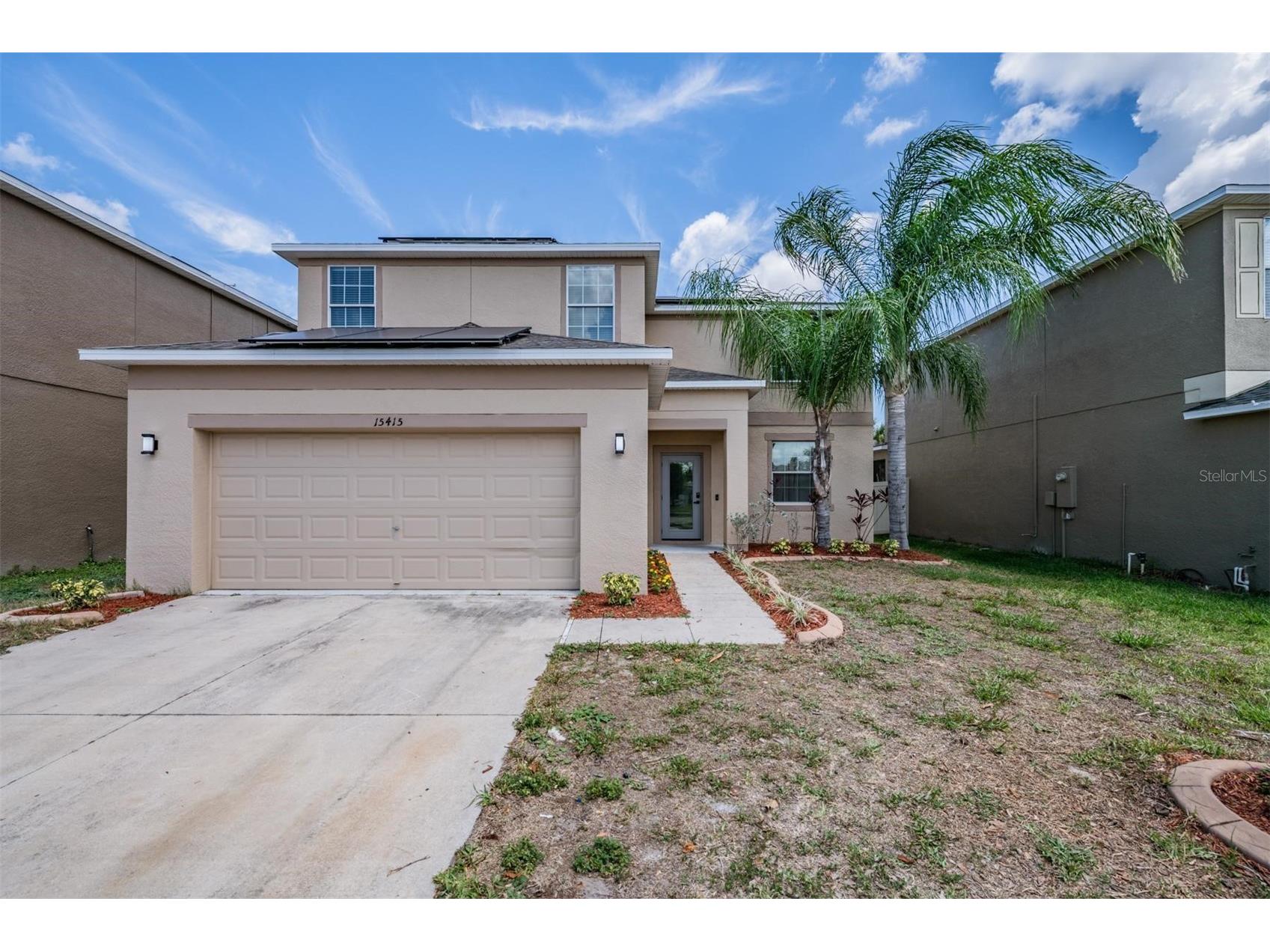 15415 Long Cypress Drive Ruskin FL 33573 TB8508718 image47